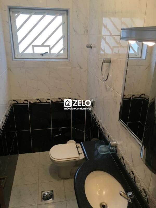 Casa em Jardim Nova Europa, Campinas - SP | Zelo Imóveis: Casa para alugar, Jardim Nova Europa - Campinas/SP
