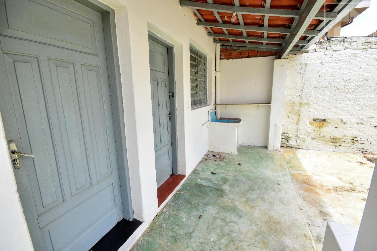 Casa em Jardim Bela Vista, Campinas - SP | Zelo Imóveis: 