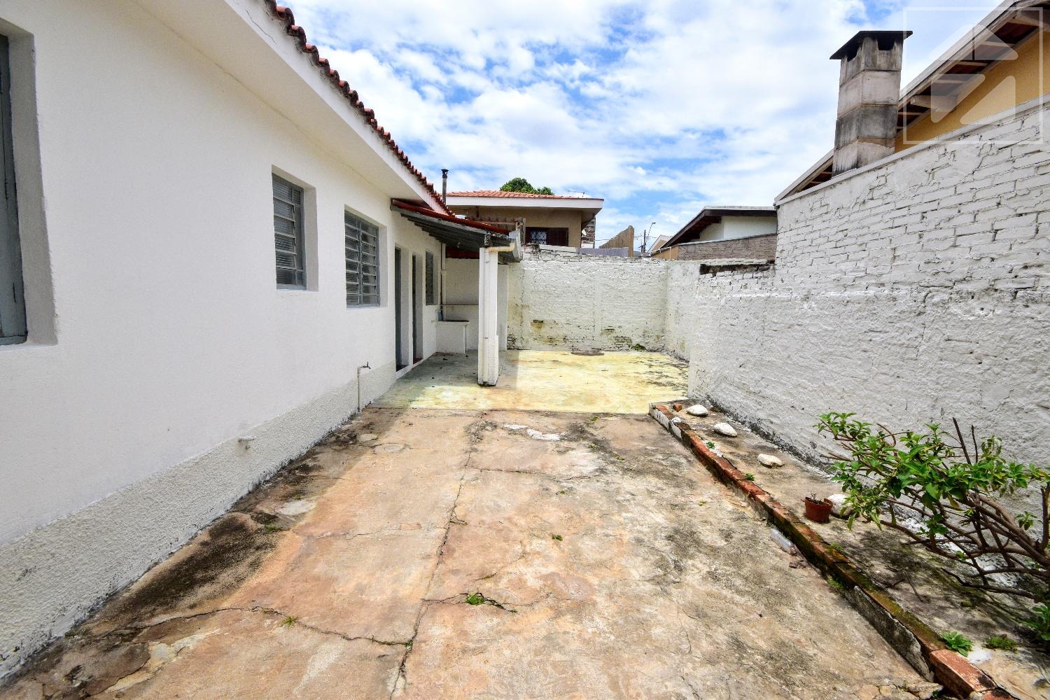 Casa em Jardim Bela Vista, Campinas - SP | Zelo Imóveis: 