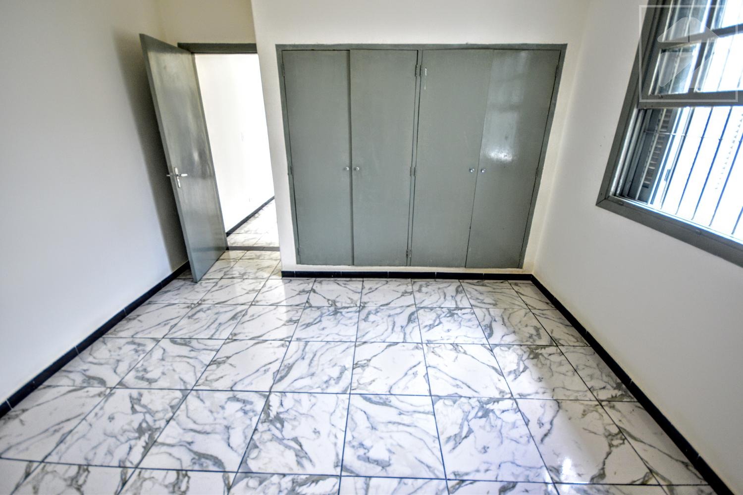 Casa em Jardim Bela Vista, Campinas - SP | Zelo Imóveis: 