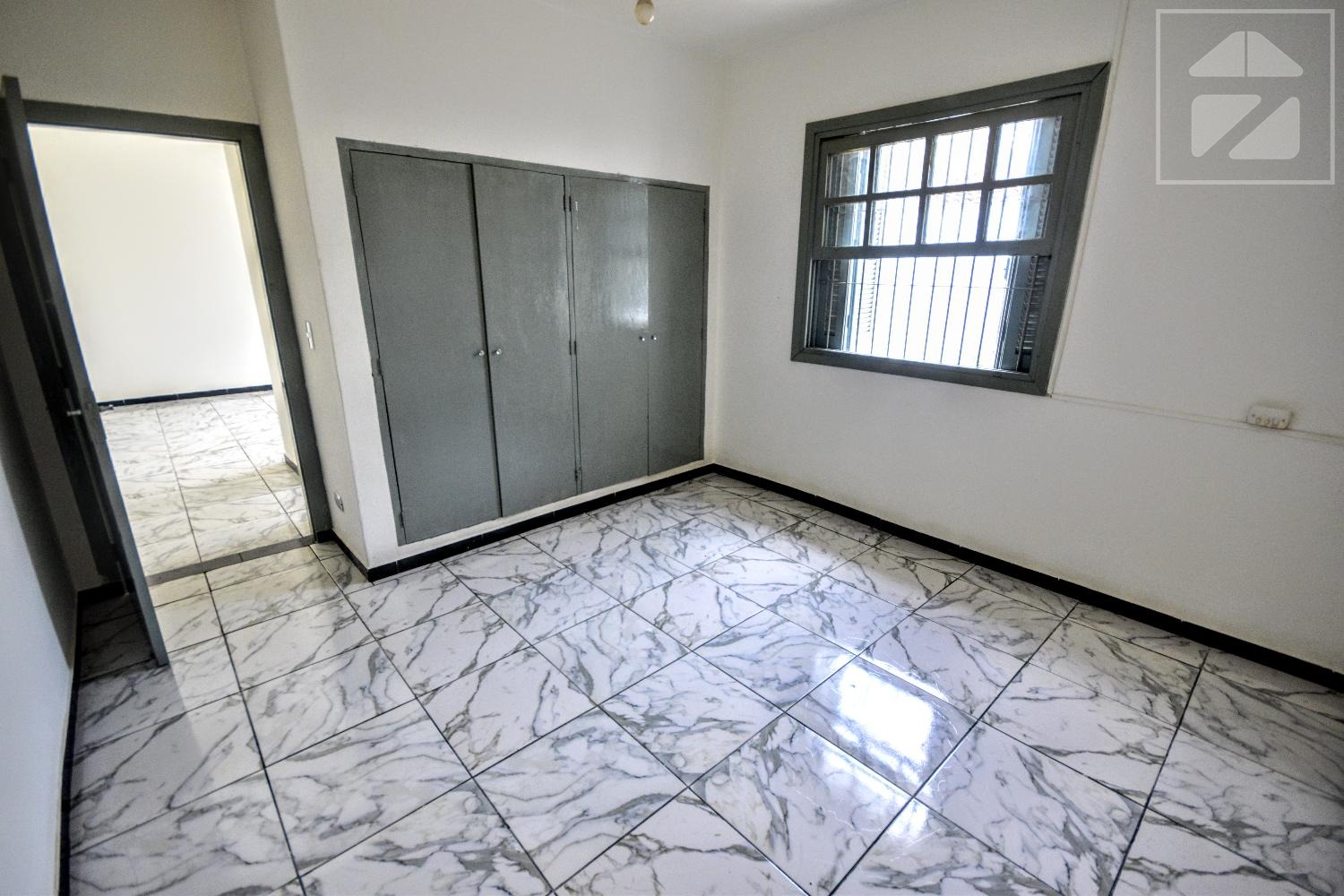 Casa em Jardim Bela Vista, Campinas - SP | Zelo Imóveis: 