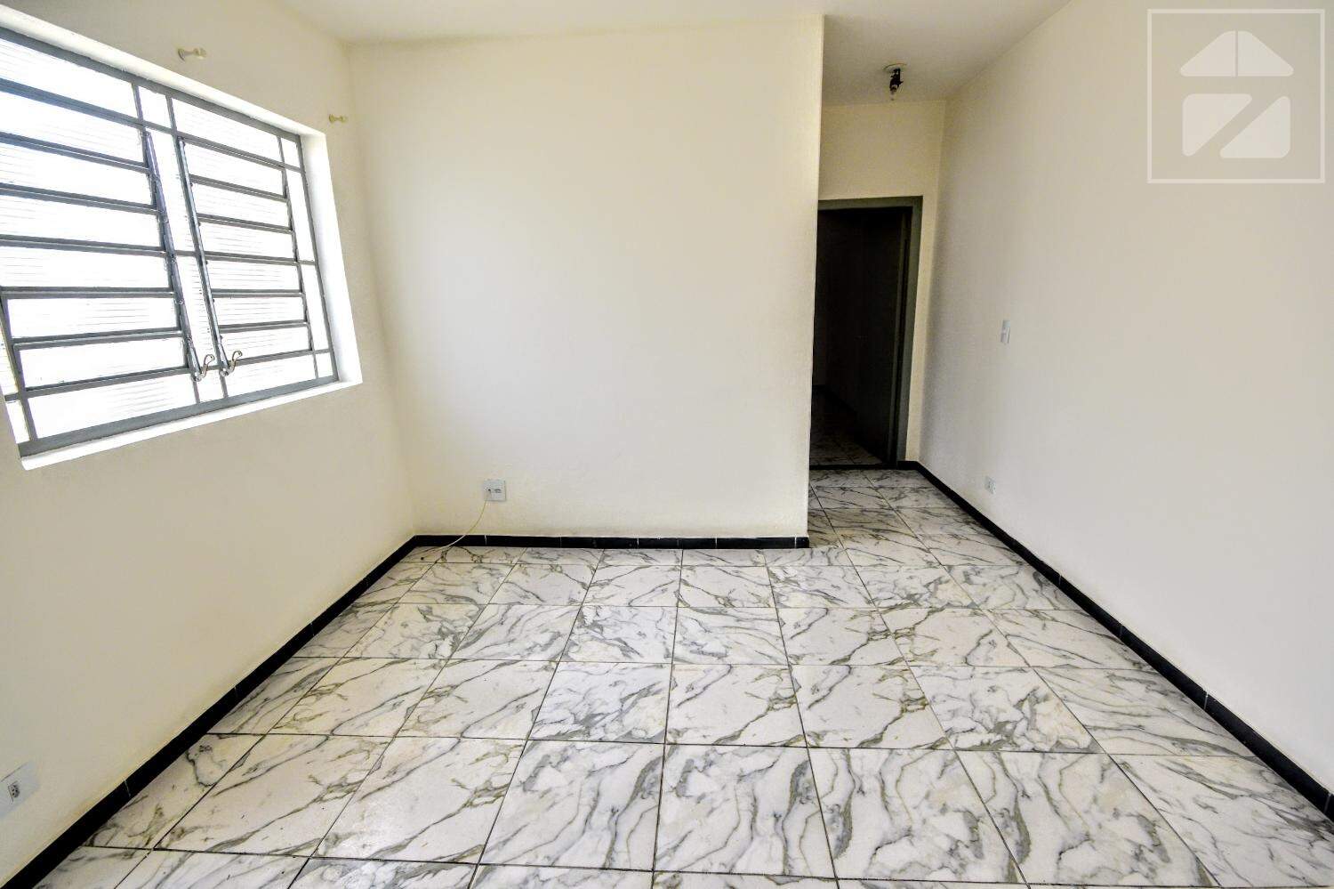 Casa em Jardim Bela Vista, Campinas - SP | Zelo Imóveis: 