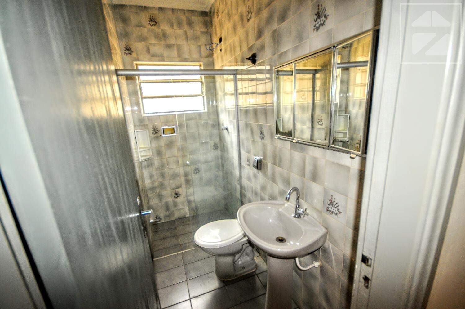 Casa em Jardim Estoril, Campinas - SP | Zelo Imóveis: 