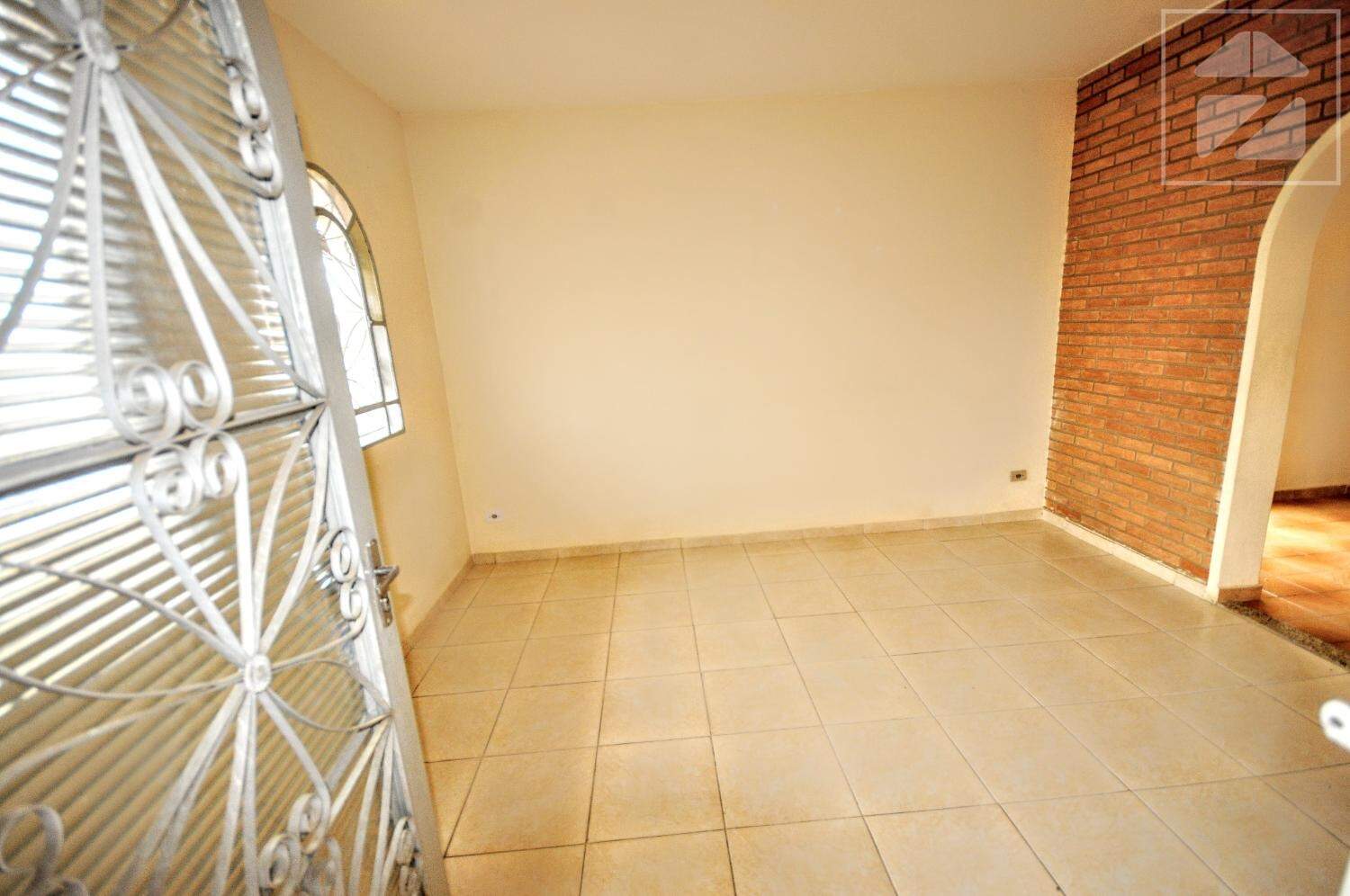 Casa em Jardim Estoril, Campinas - SP | Zelo Imóveis: 