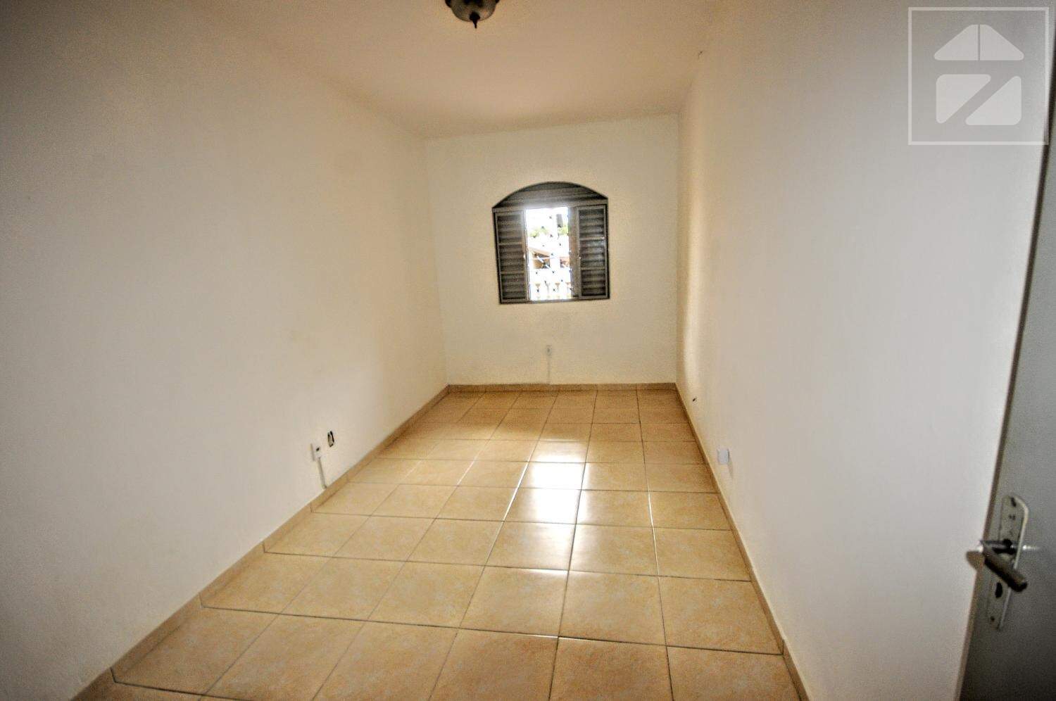 Casa em Jardim Estoril, Campinas - SP | Zelo Imóveis: 