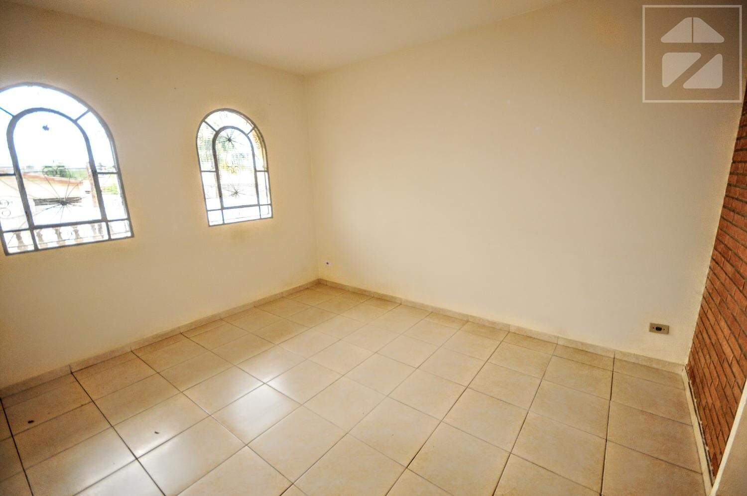 Casa em Jardim Estoril, Campinas - SP | Zelo Imóveis: 