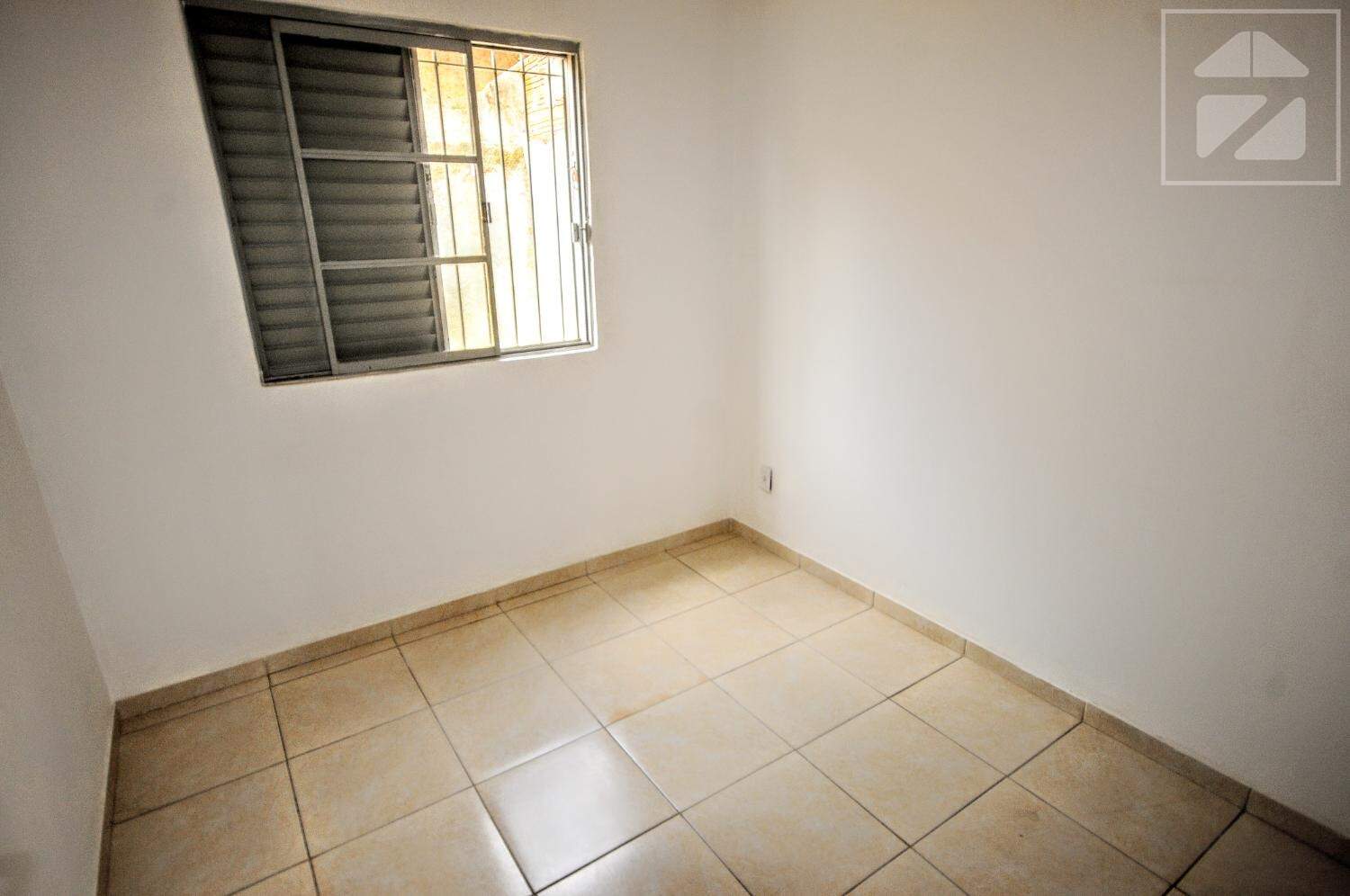 Casa em Jardim Estoril, Campinas - SP | Zelo Imóveis: 