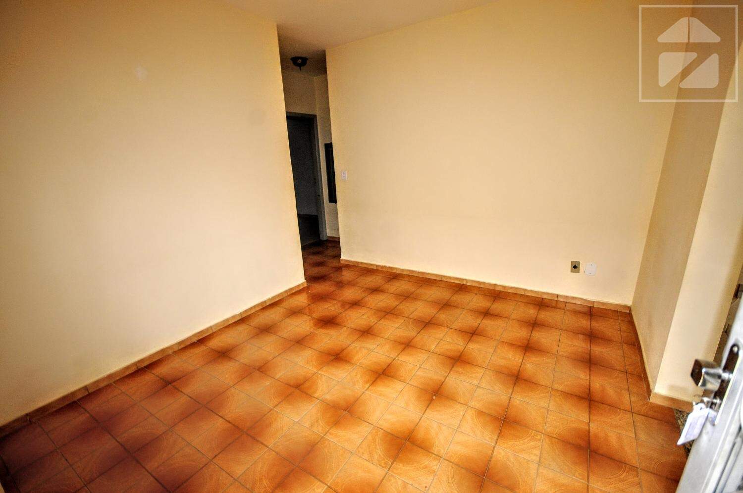 Casa em Jardim Estoril, Campinas - SP | Zelo Imóveis: 