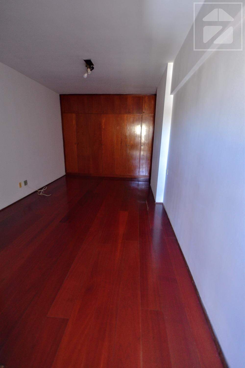 Apartamento em Centro, Campinas - SP | Zelo Imóveis: 