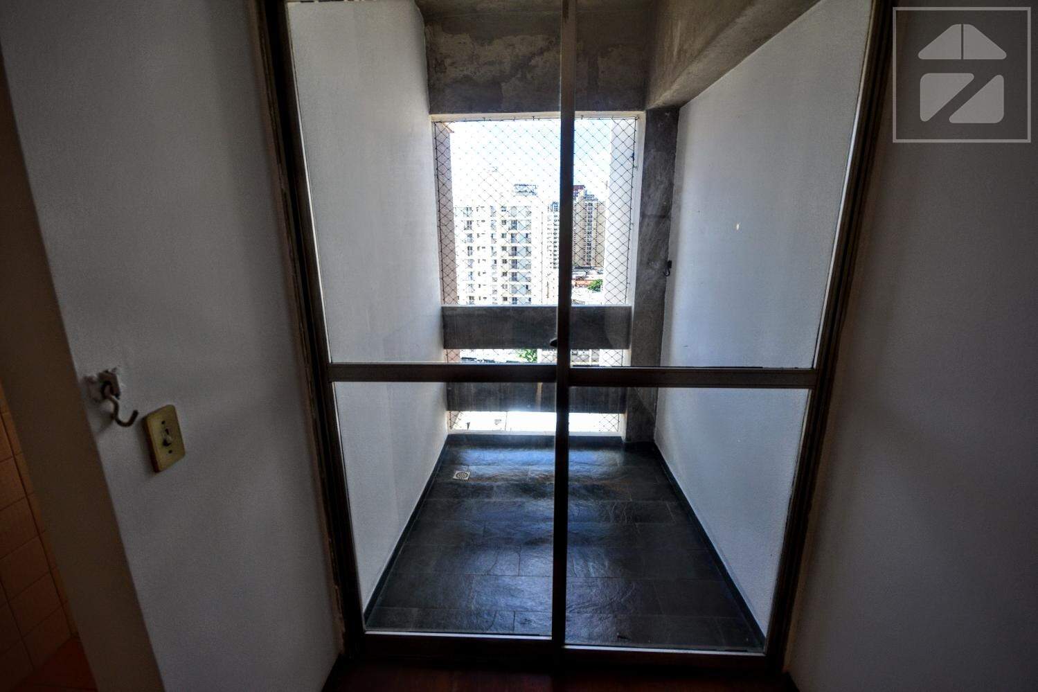 Apartamento em Centro, Campinas - SP | Zelo Imóveis: 