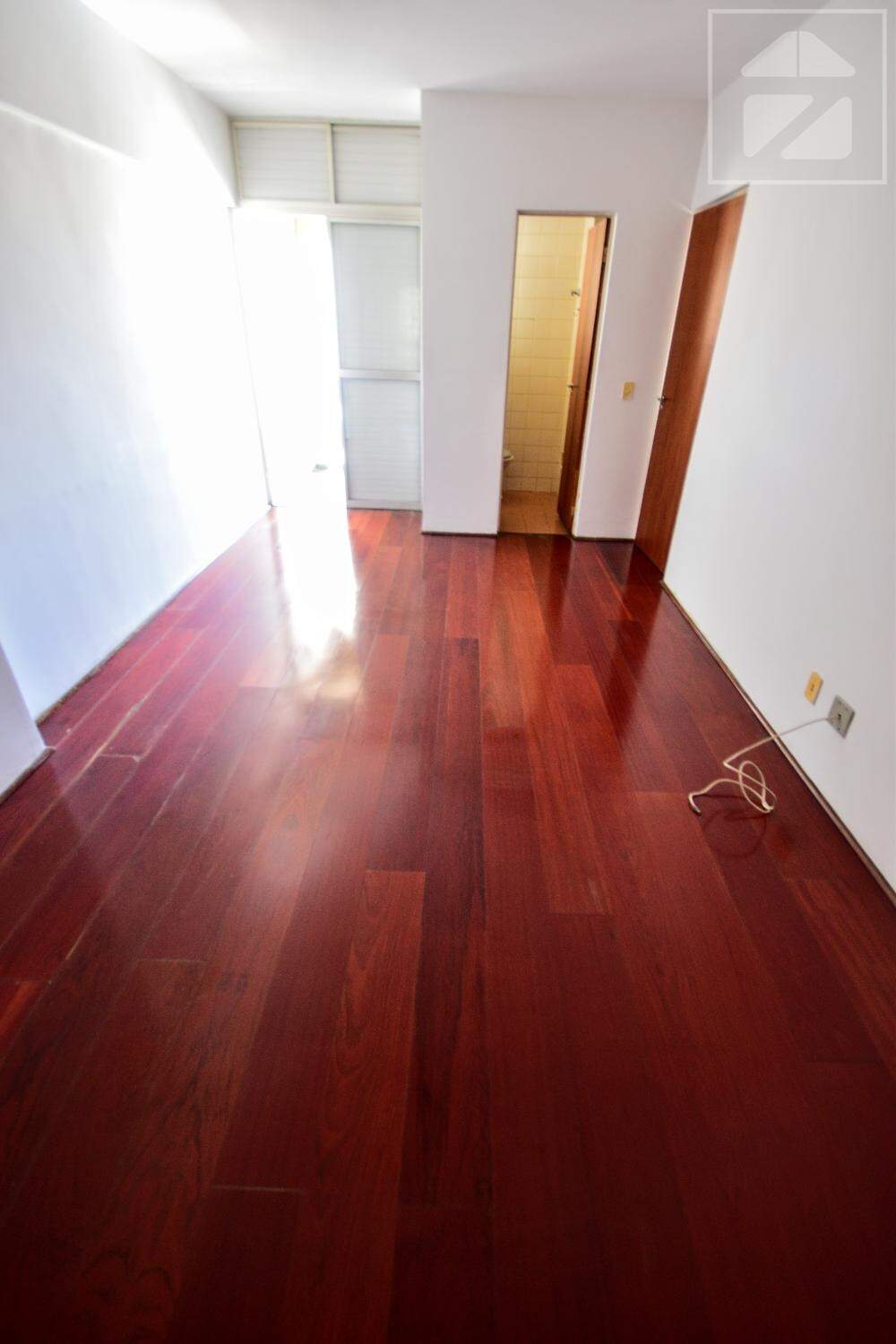 Apartamento em Centro, Campinas - SP | Zelo Imóveis: 