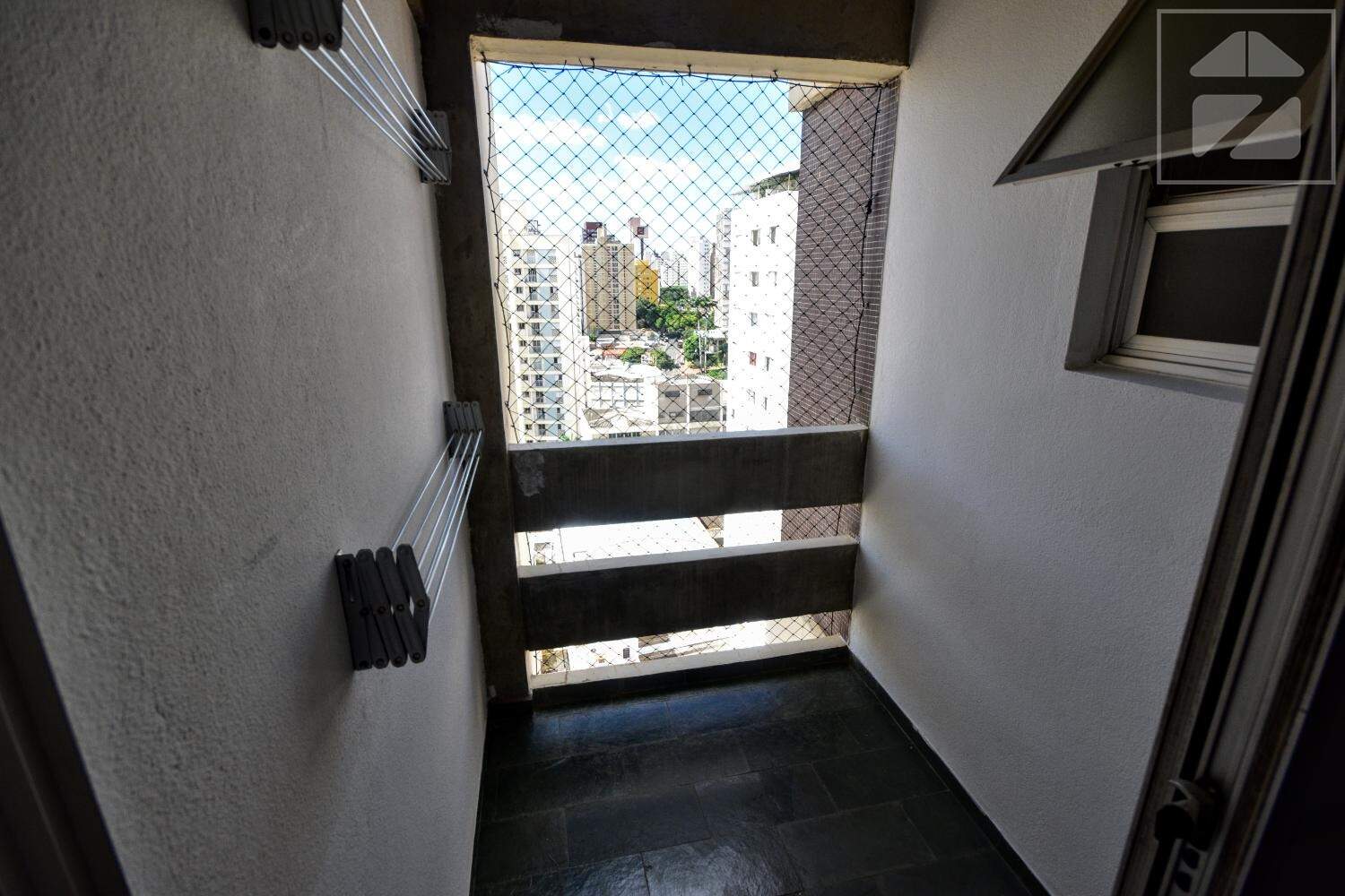 Apartamento em Centro, Campinas - SP | Zelo Imóveis: 