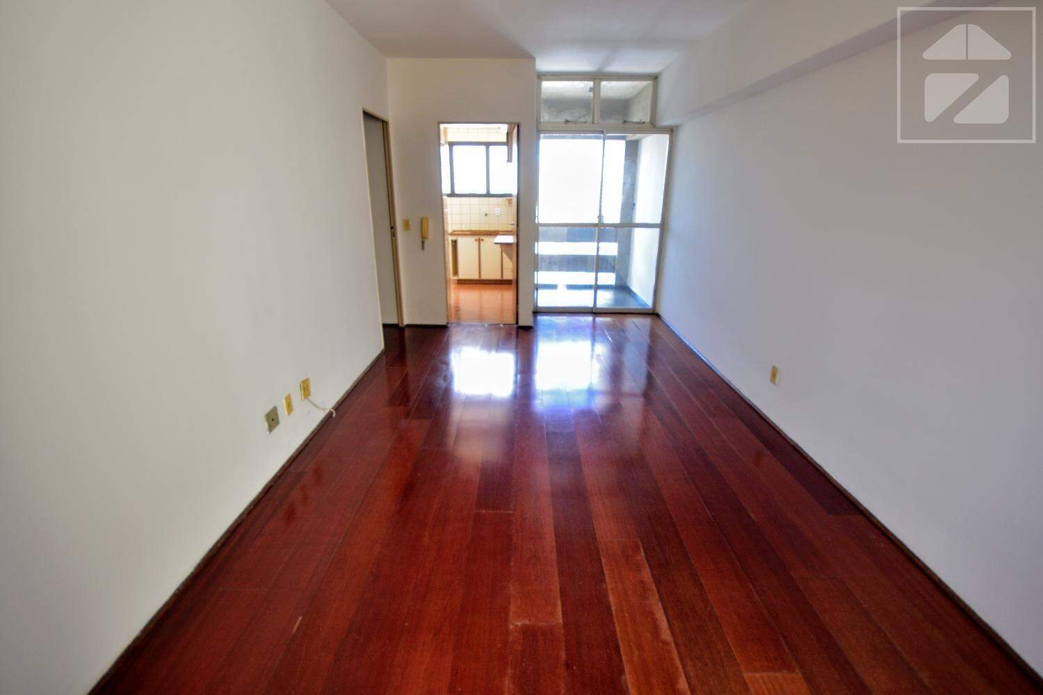 Apartamento em Centro, Campinas - SP | Zelo Imóveis: 