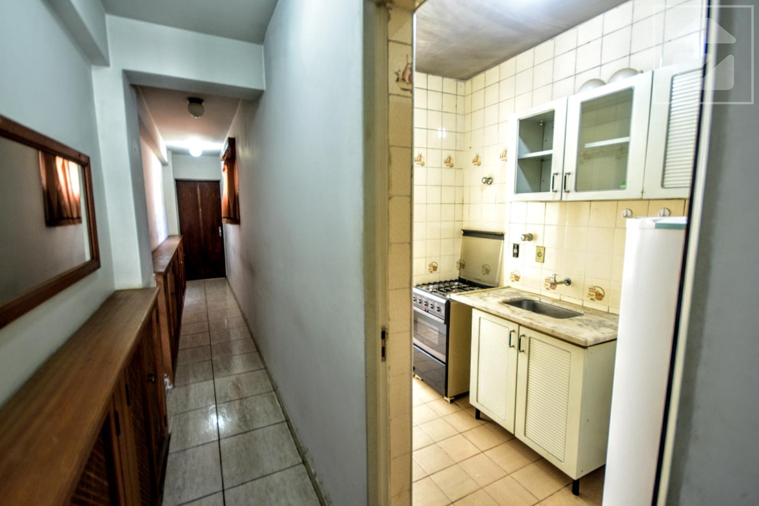 Apartamento em Centro, Campinas - SP | Zelo Imóveis: 