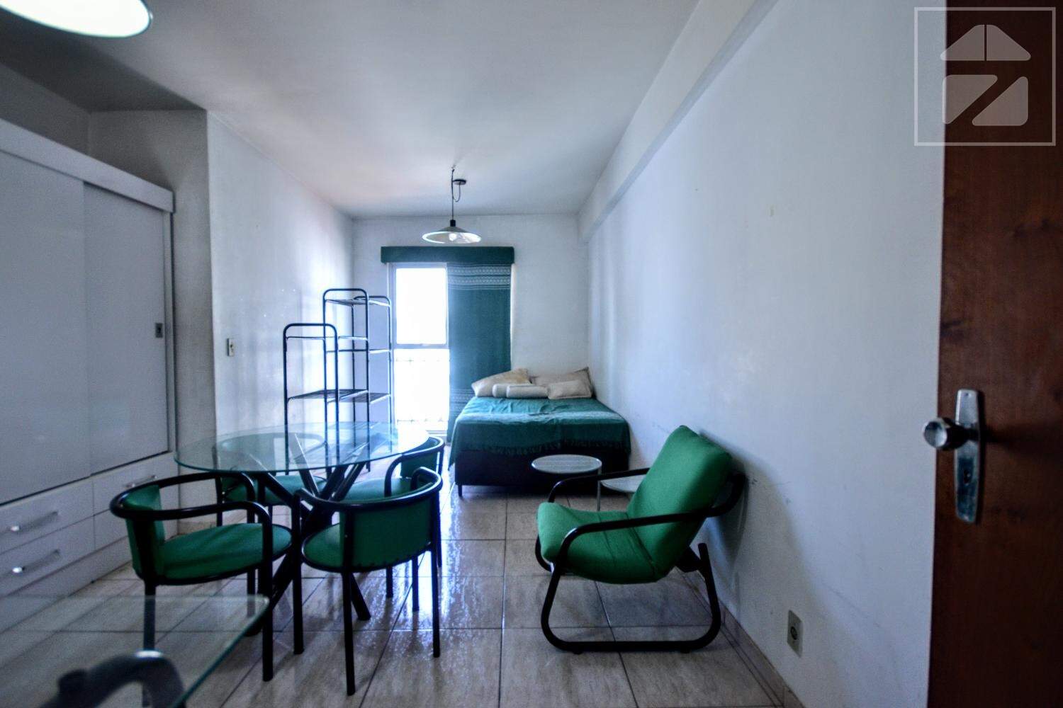 Apartamento em Centro, Campinas - SP | Zelo Imóveis: 