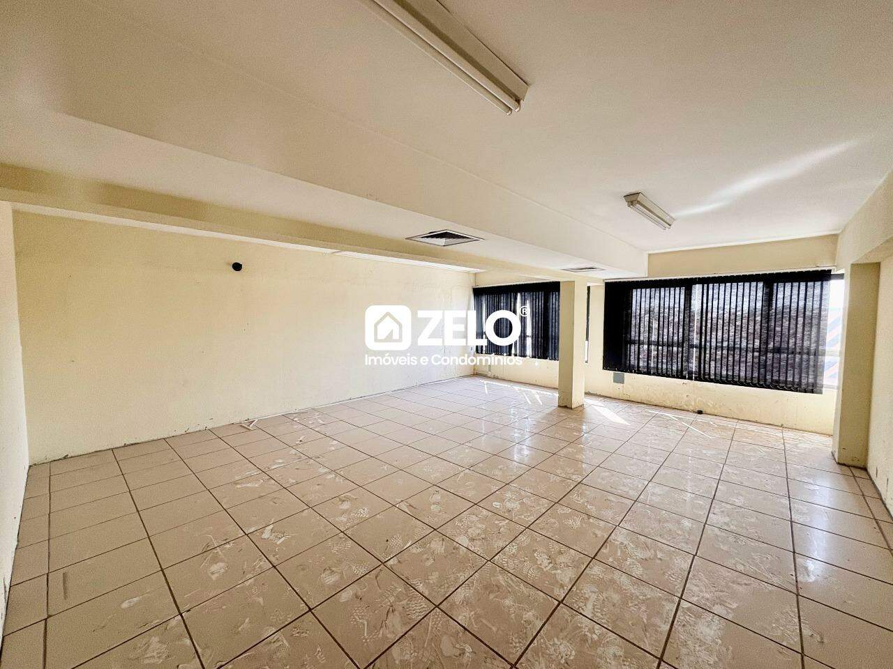 Prédio em Vila Nova, Campinas - SP | Zelo Imóveis: 