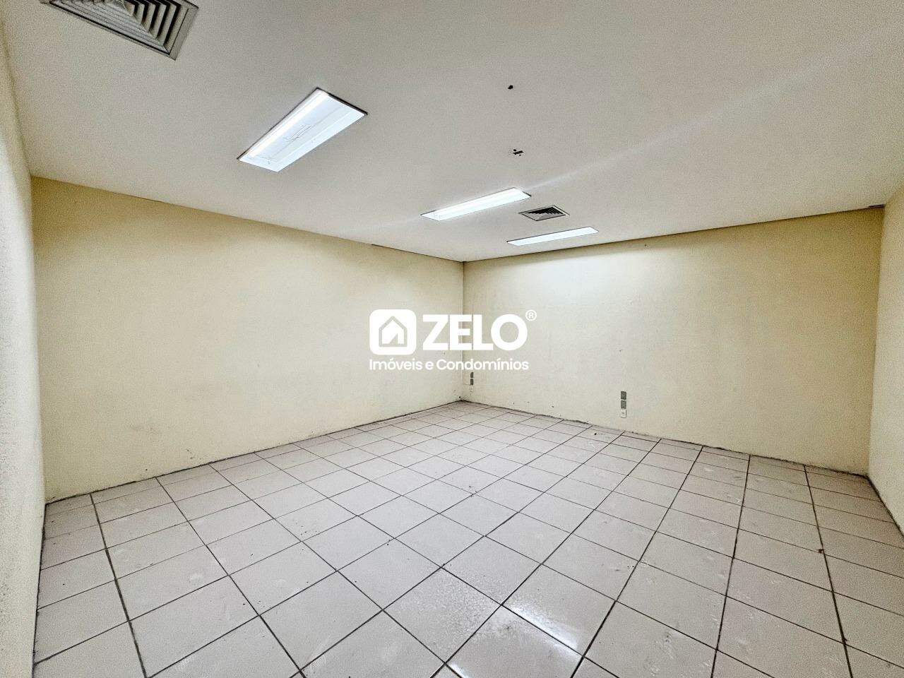 Prédio em Vila Nova, Campinas - SP | Zelo Imóveis: 
