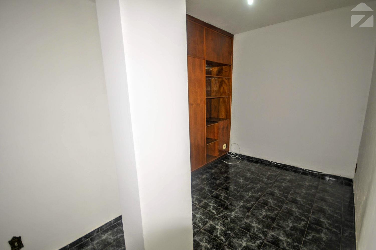 Apartamento em Botafogo, Campinas - SP | Zelo Imóveis: 