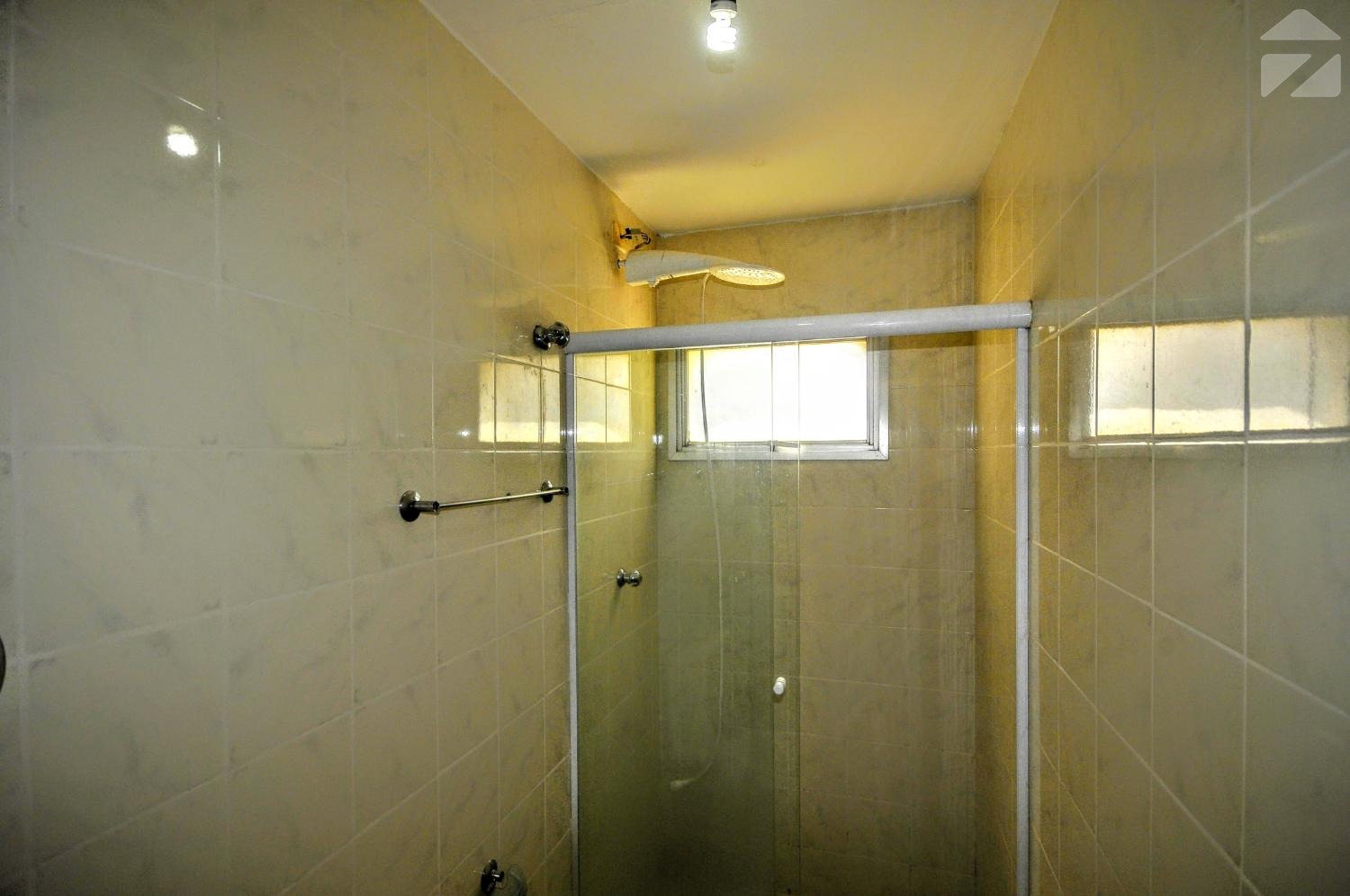 Apartamento em Botafogo, Campinas - SP | Zelo Imóveis: 