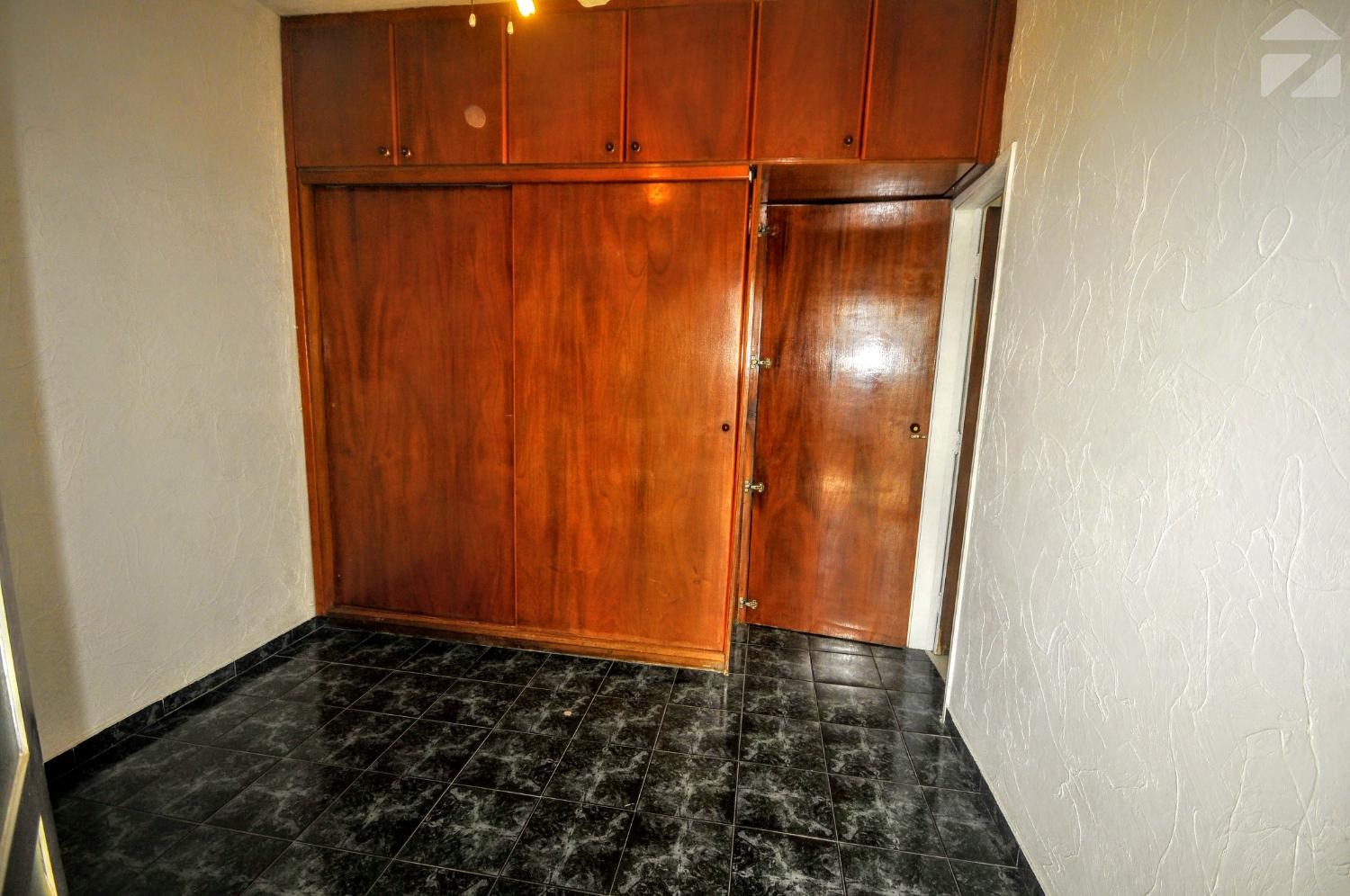 Apartamento em Botafogo, Campinas - SP | Zelo Imóveis: 