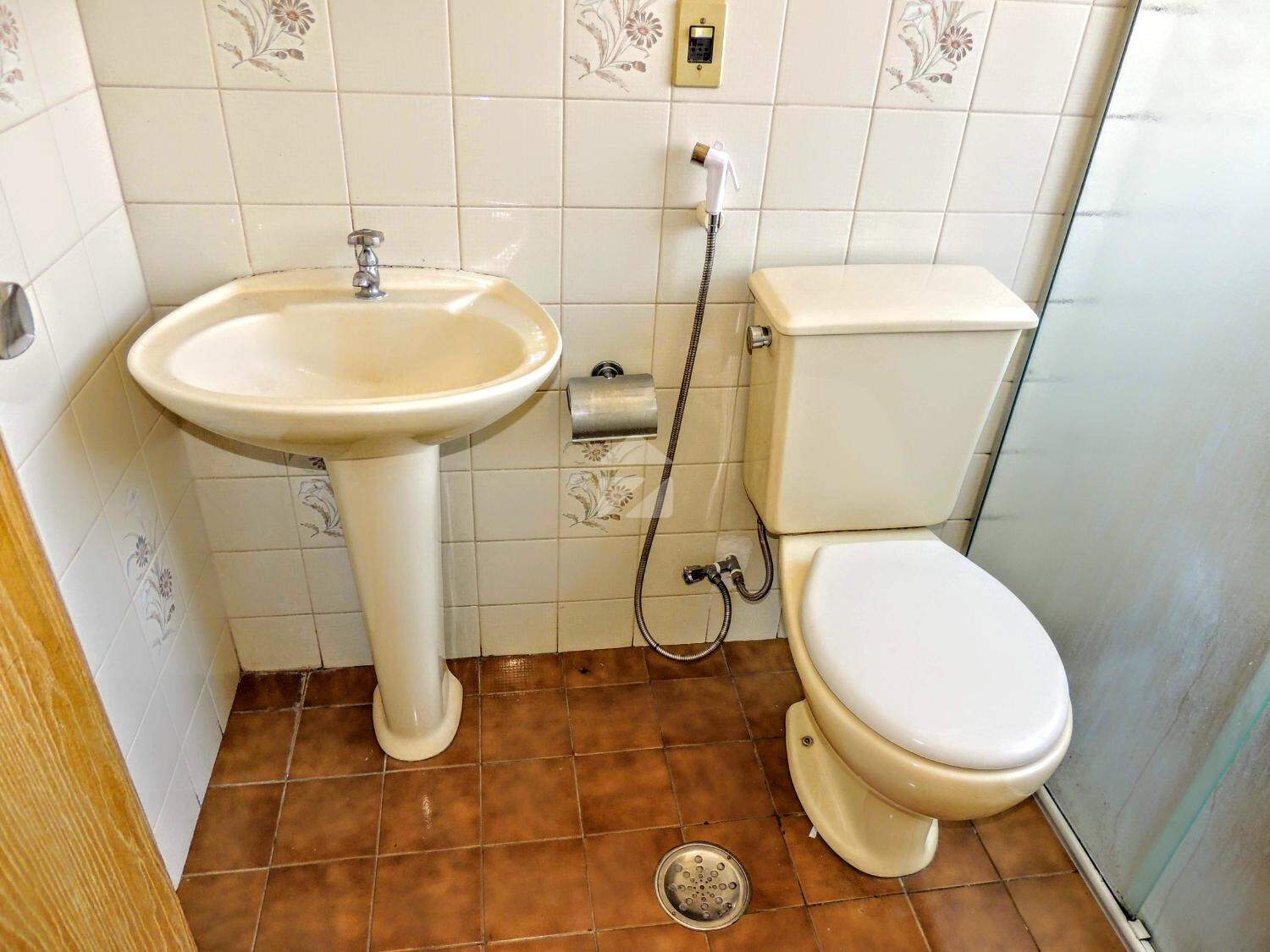 Apartamento em Centro, Campinas - SP | Zelo Imóveis: 