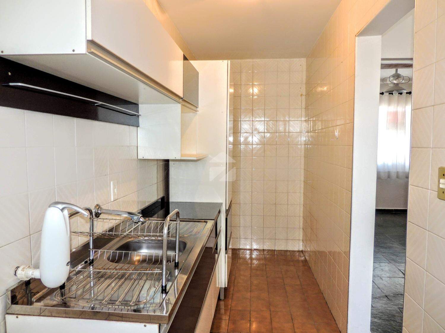 Apartamento em Centro, Campinas - SP | Zelo Imóveis: 