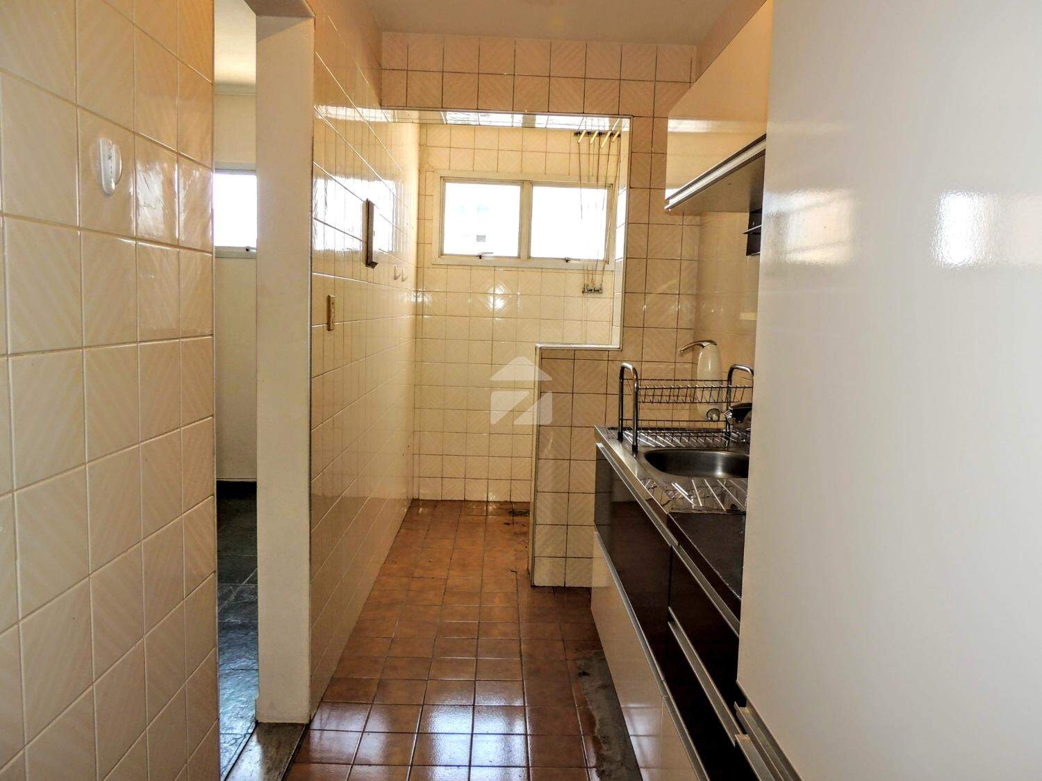 Apartamento em Centro, Campinas - SP | Zelo Imóveis: 