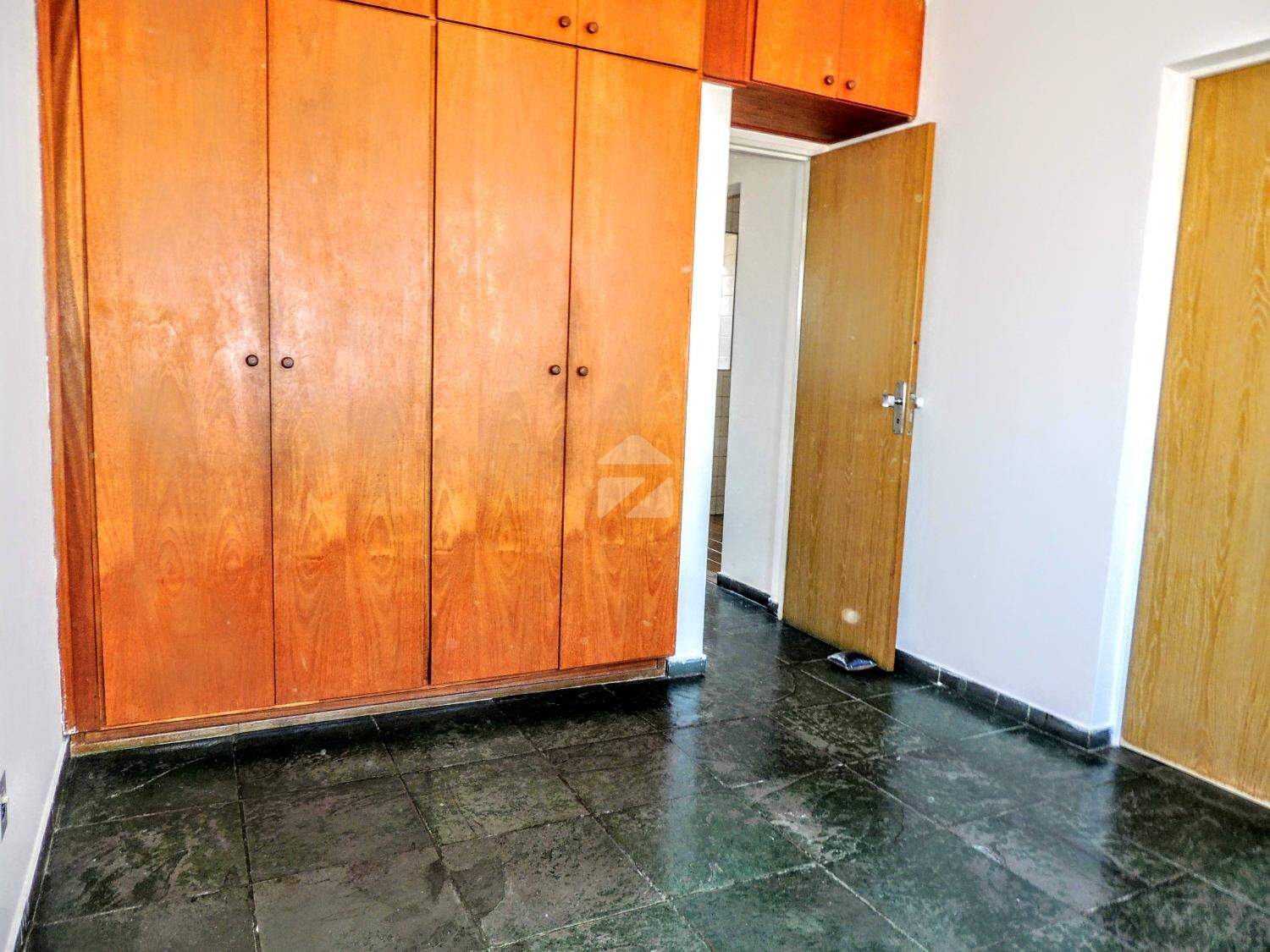 Apartamento em Centro, Campinas - SP | Zelo Imóveis: 