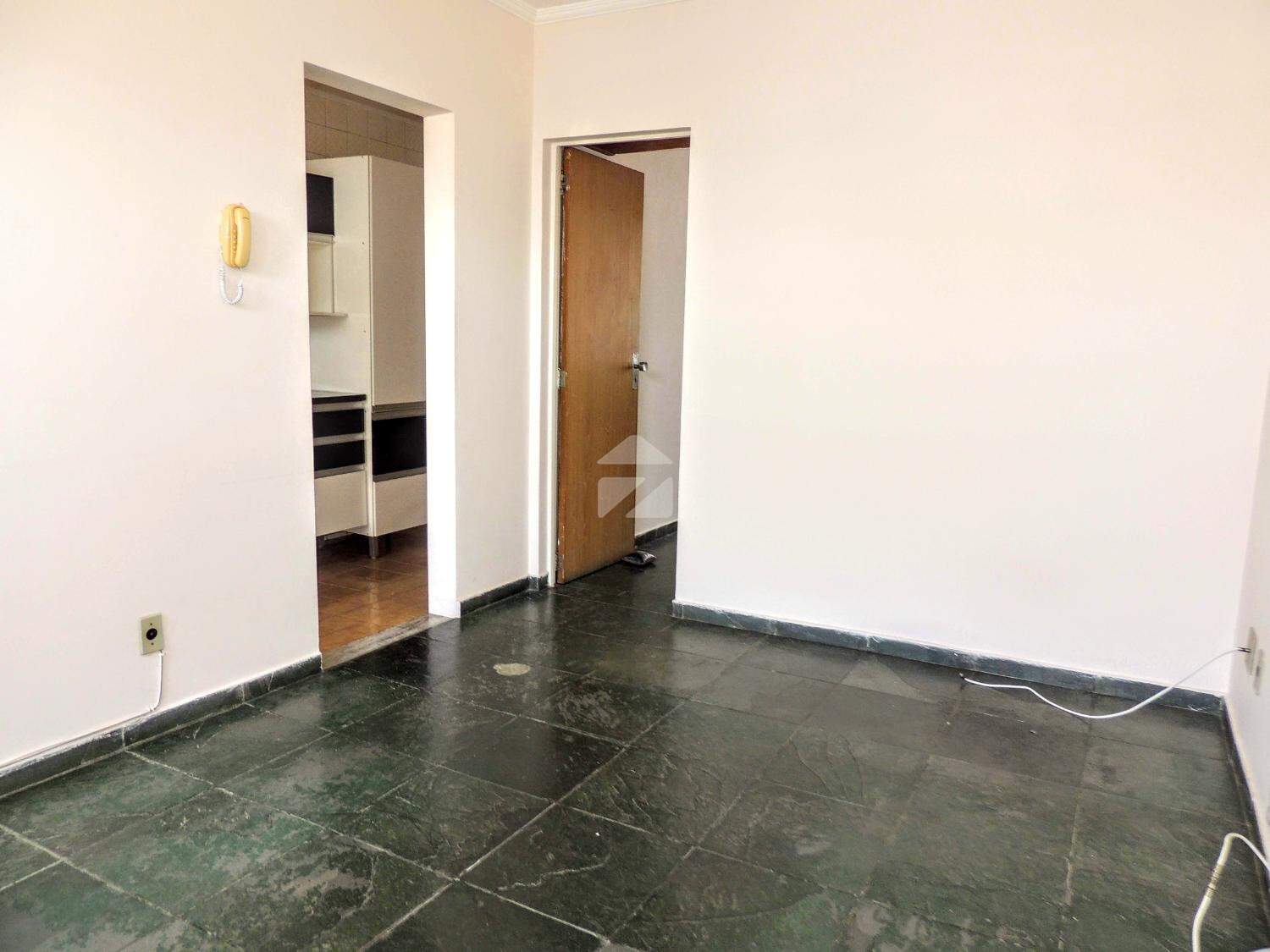 Apartamento em Centro, Campinas - SP | Zelo Imóveis: 