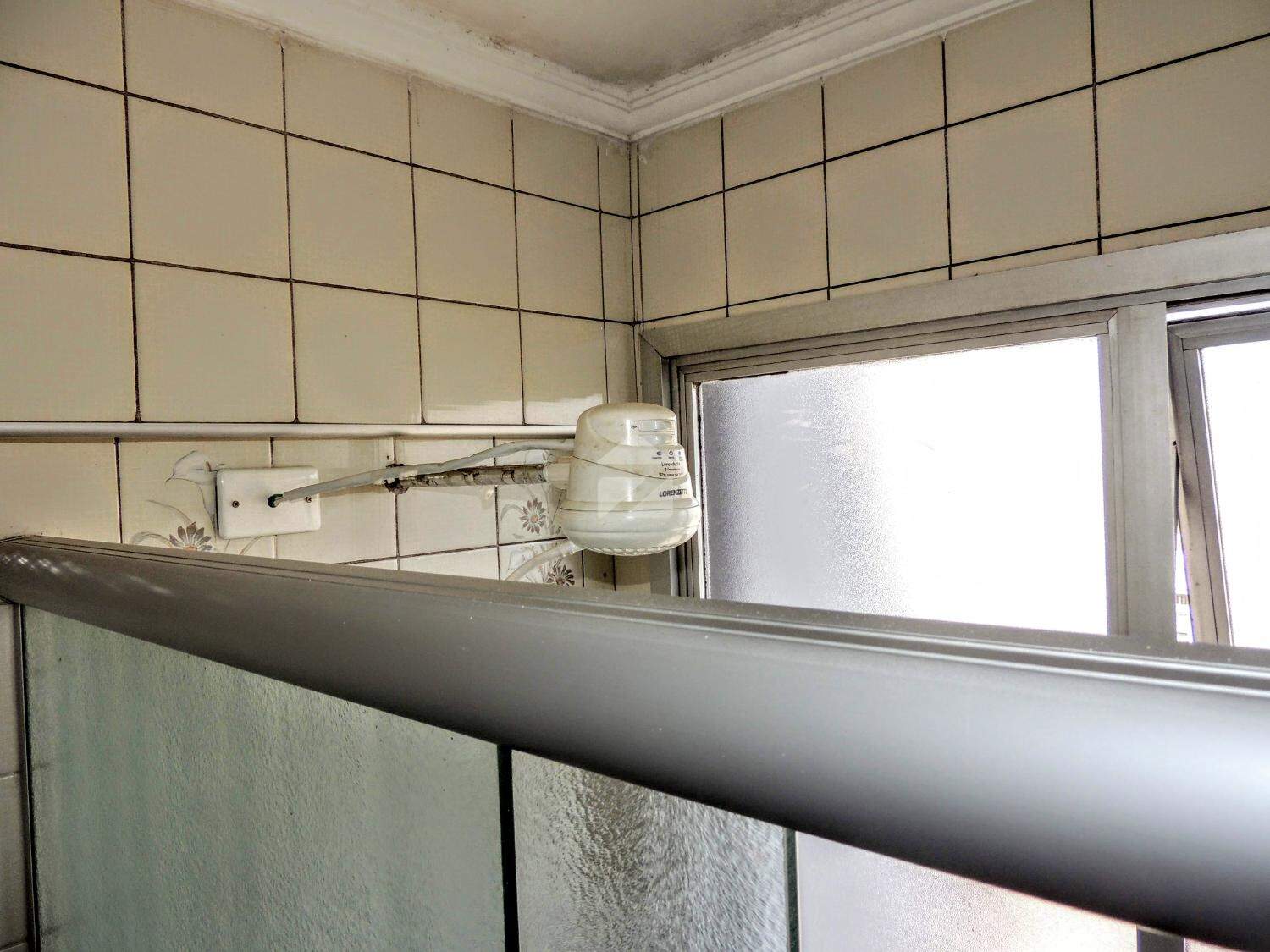 Apartamento em Centro, Campinas - SP | Zelo Imóveis: 