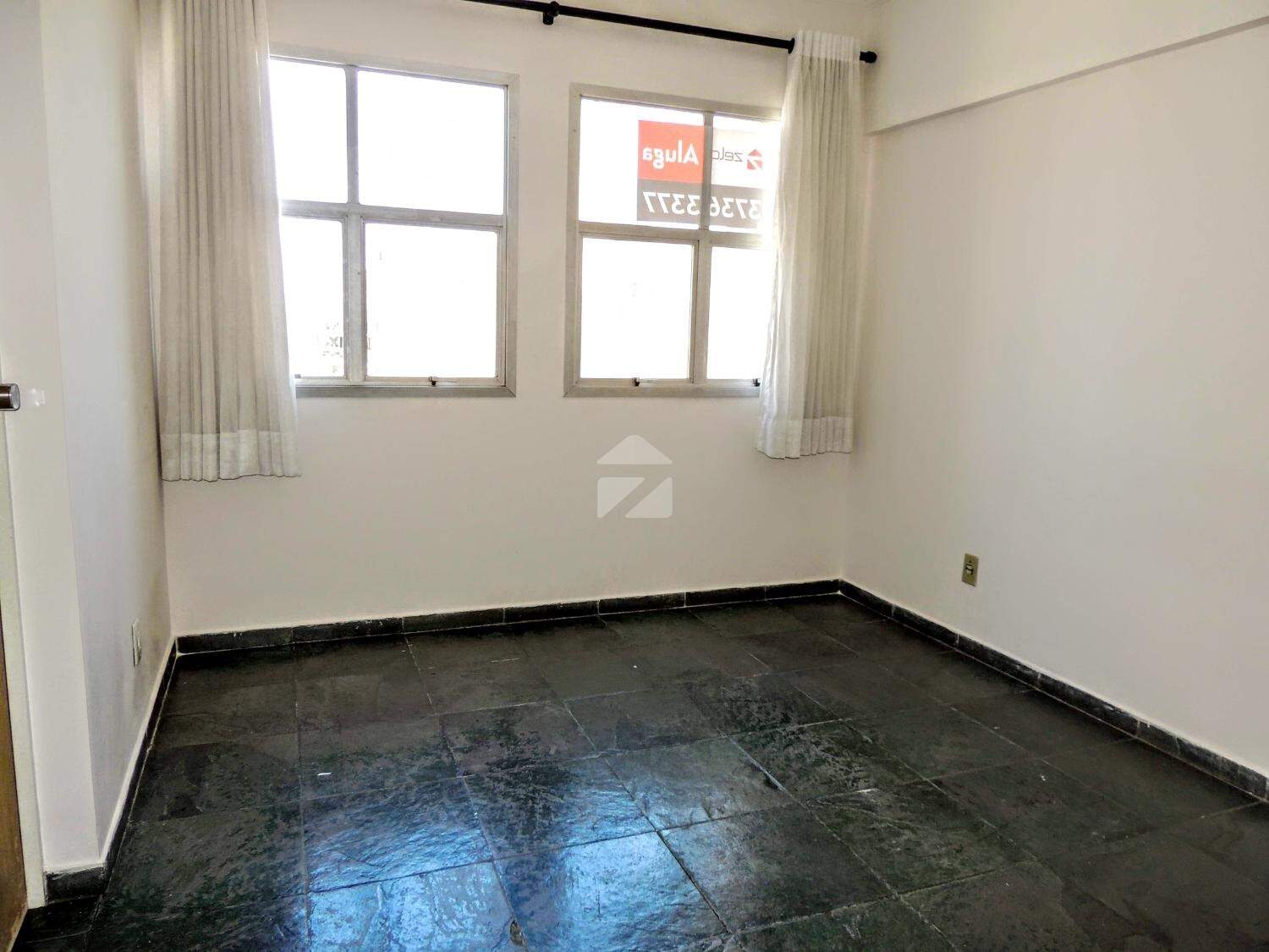 Apartamento em Centro, Campinas - SP | Zelo Imóveis: 