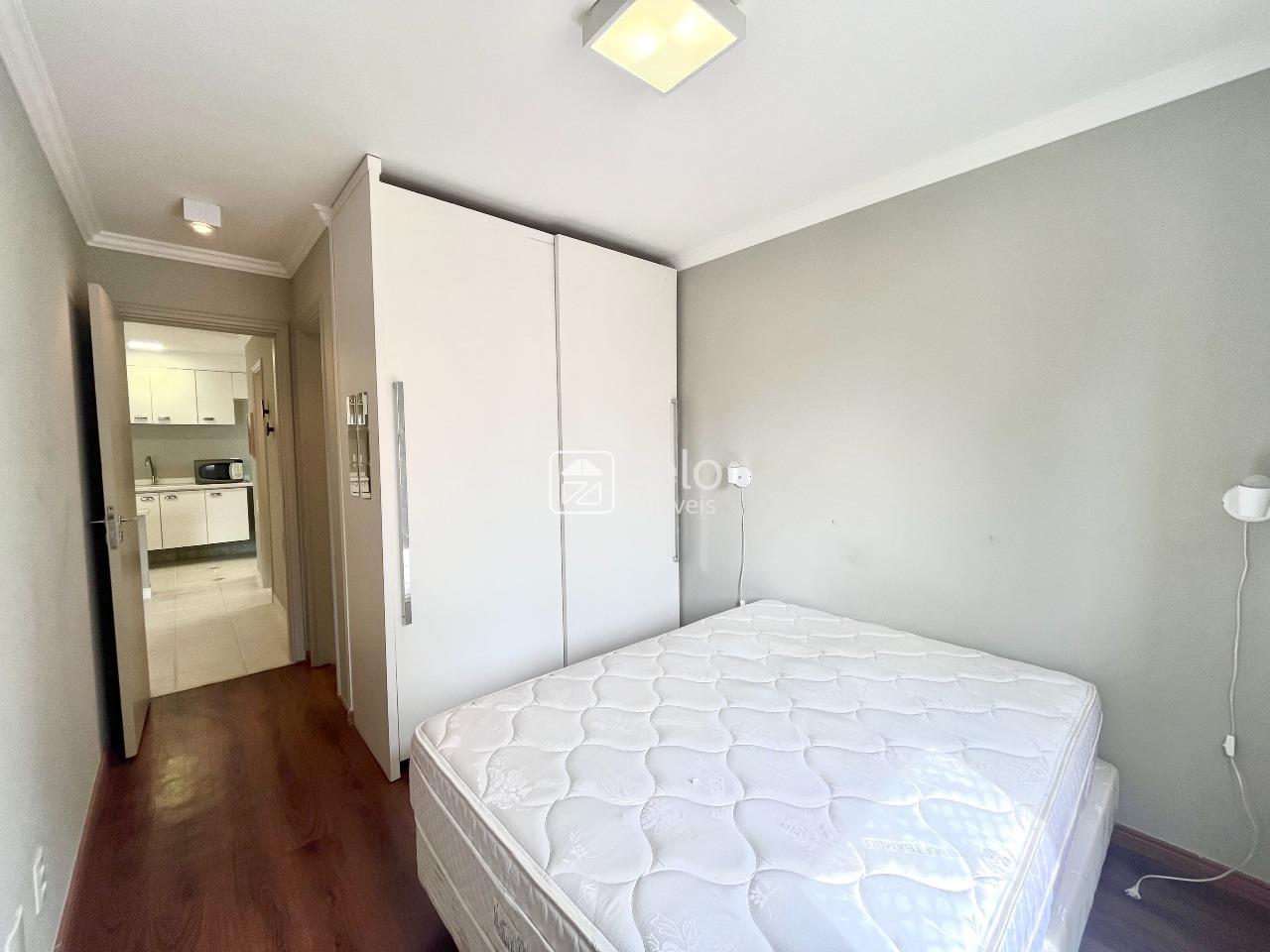 Apartamento em Centro, Campinas - SP | Zelo Imóveis: 