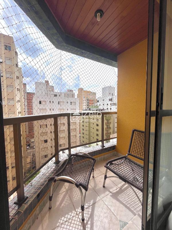 Apartamento em Centro, Campinas - SP | Zelo Imóveis: 