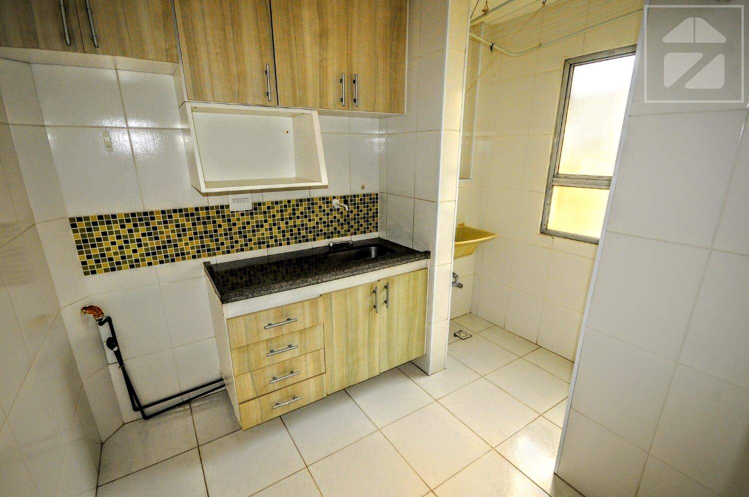 Apartamento em Ponte Preta, Campinas - SP | Zelo Imóveis: 