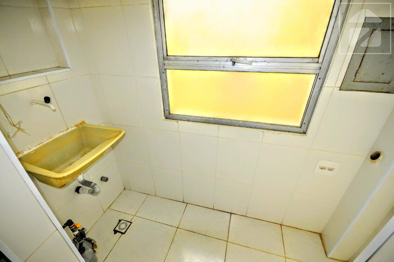 Apartamento em Ponte Preta, Campinas - SP | Zelo Imóveis: 
