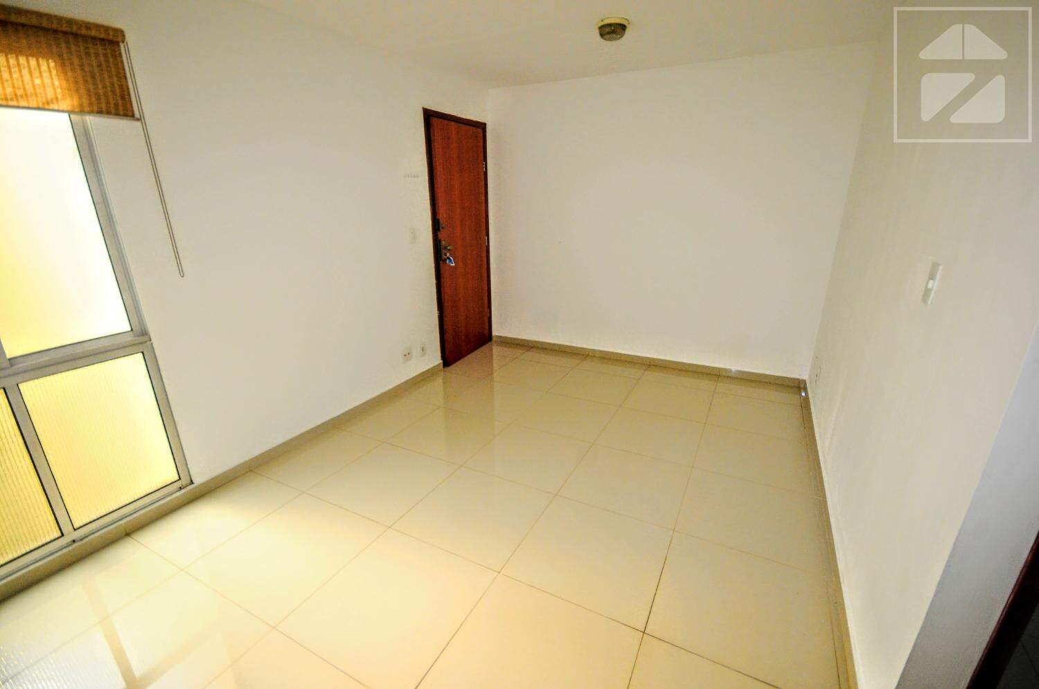 Apartamento em Ponte Preta, Campinas - SP | Zelo Imóveis: 