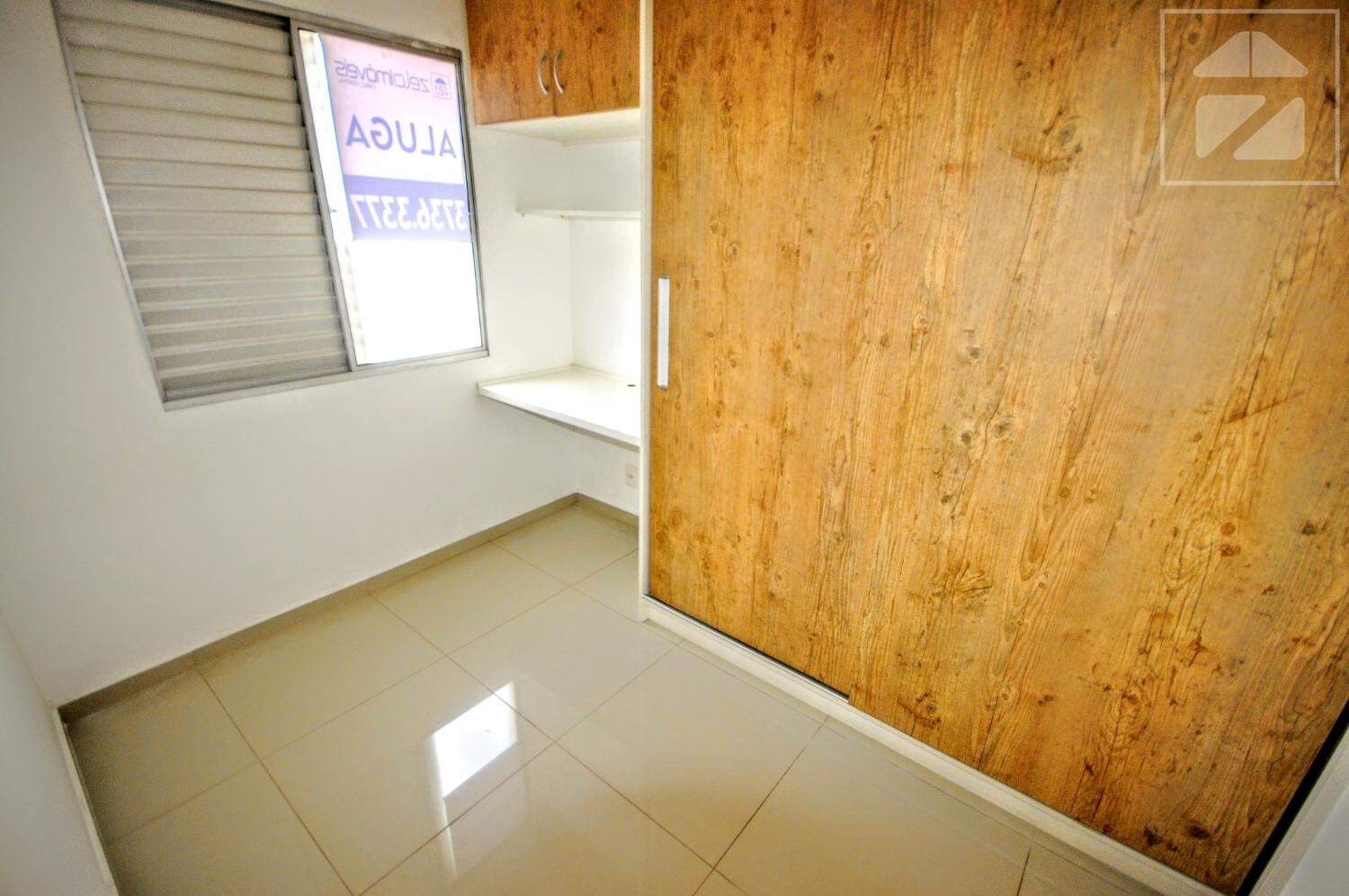 Apartamento em Ponte Preta, Campinas - SP | Zelo Imóveis: 