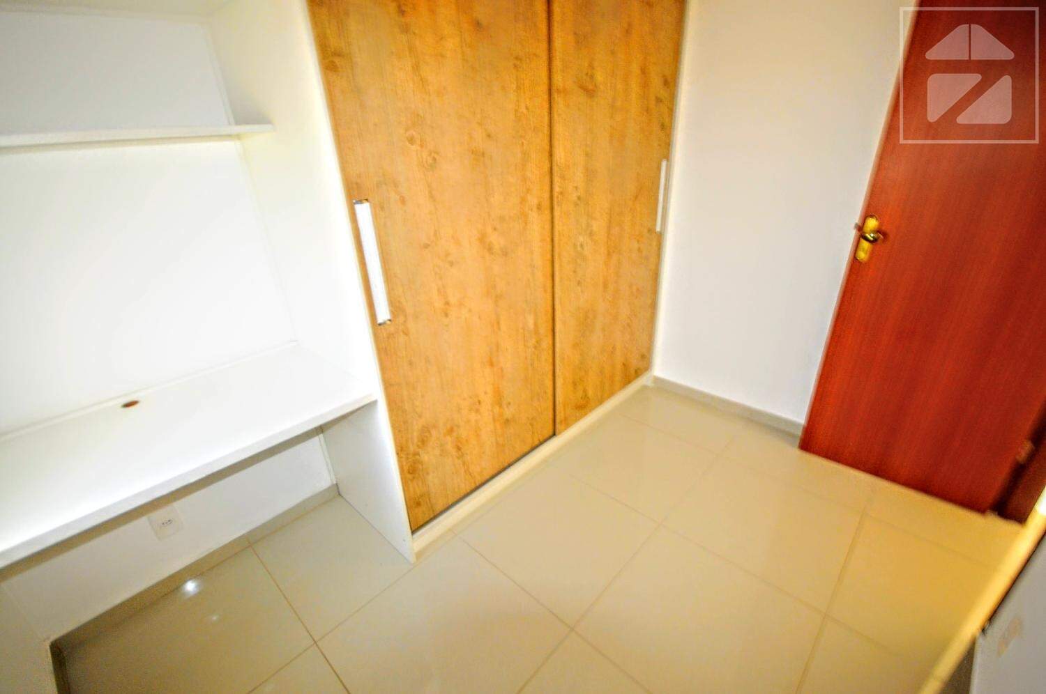 Apartamento em Ponte Preta, Campinas - SP | Zelo Imóveis: 