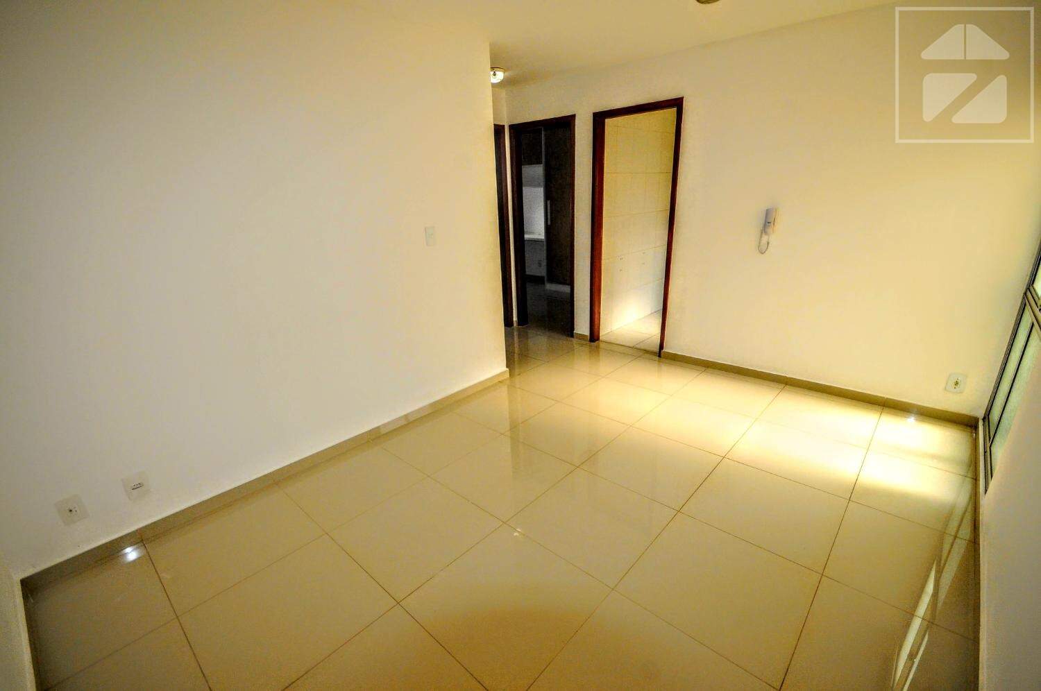 Apartamento em Ponte Preta, Campinas - SP | Zelo Imóveis: 