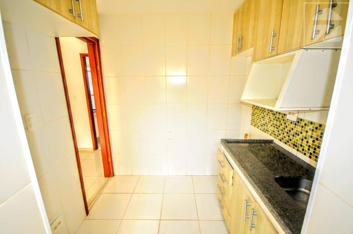 Apartamento em Ponte Preta, Campinas - SP | Zelo Imóveis: 