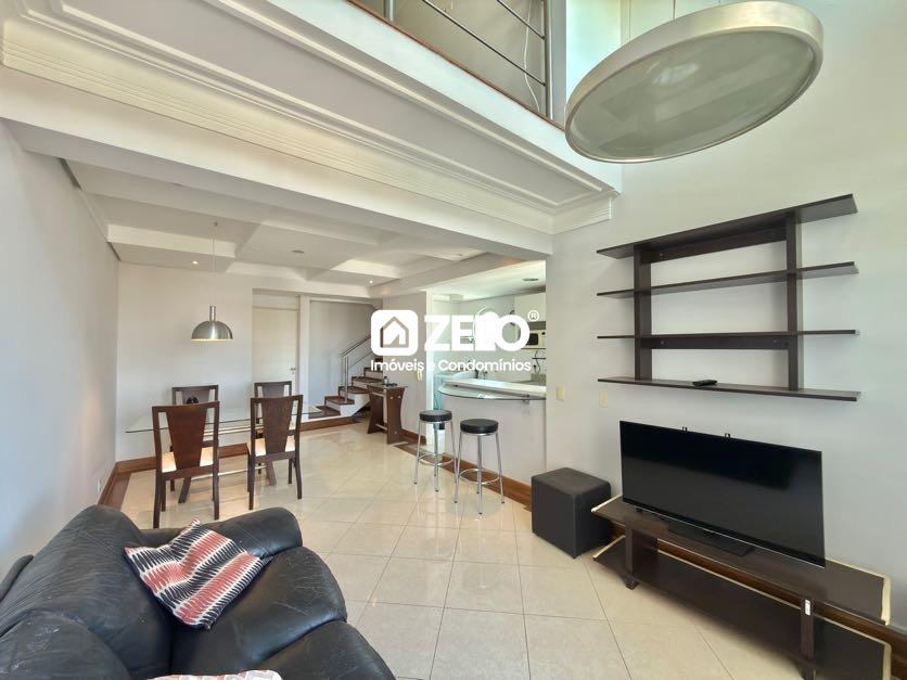 Cambuí Campinas SP: 