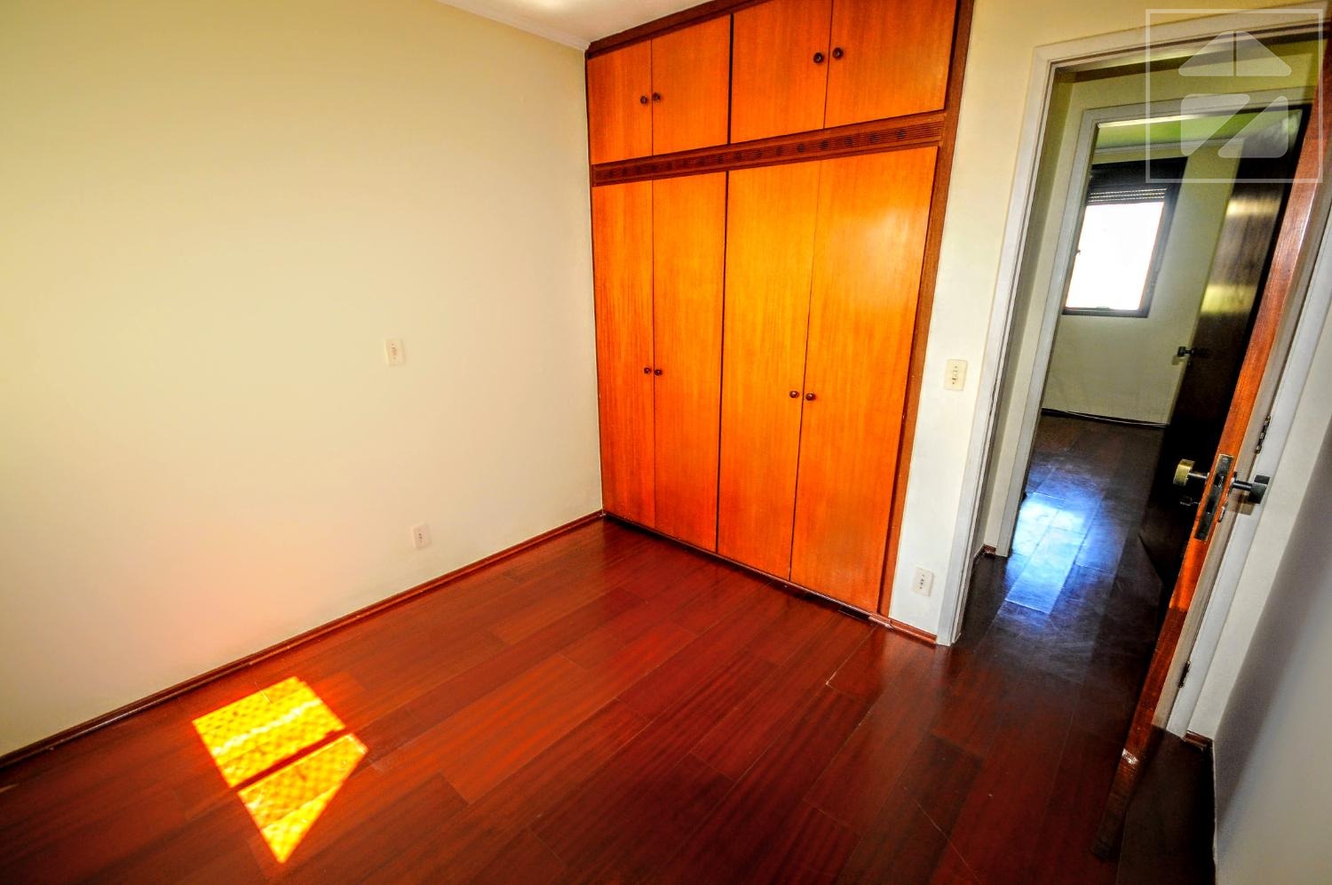 Apartamento em Jardim Proença, Campinas - SP | Zelo Imóveis: 