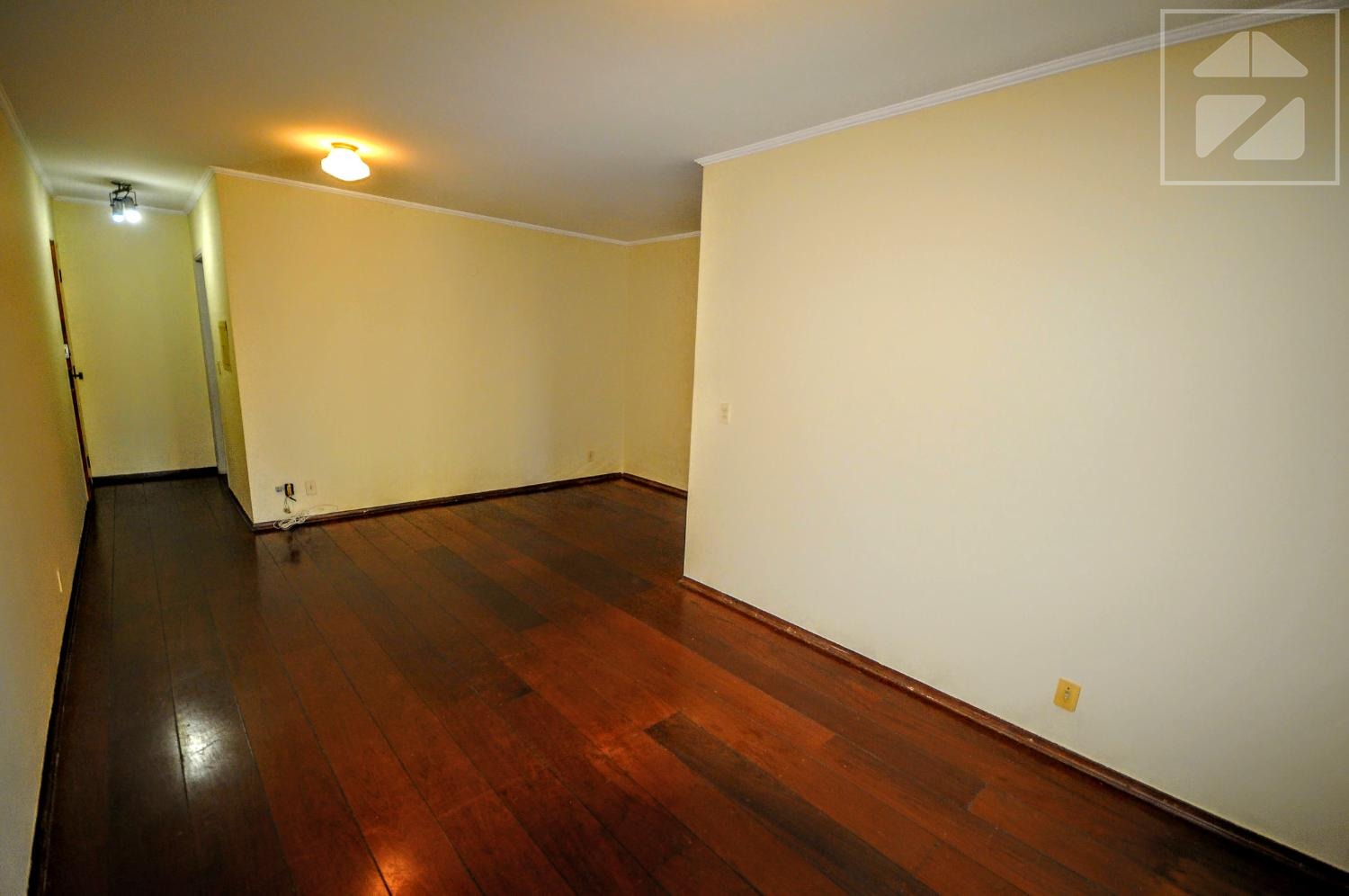 Apartamento em Jardim Proença, Campinas - SP | Zelo Imóveis: 