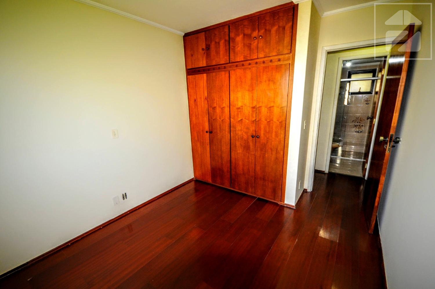 Apartamento em Jardim Proença, Campinas - SP | Zelo Imóveis: 