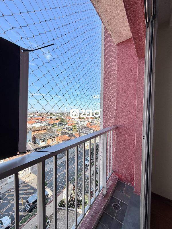 Apartamento em Parque Industrial, Campinas - SP | Zelo Imóveis: 