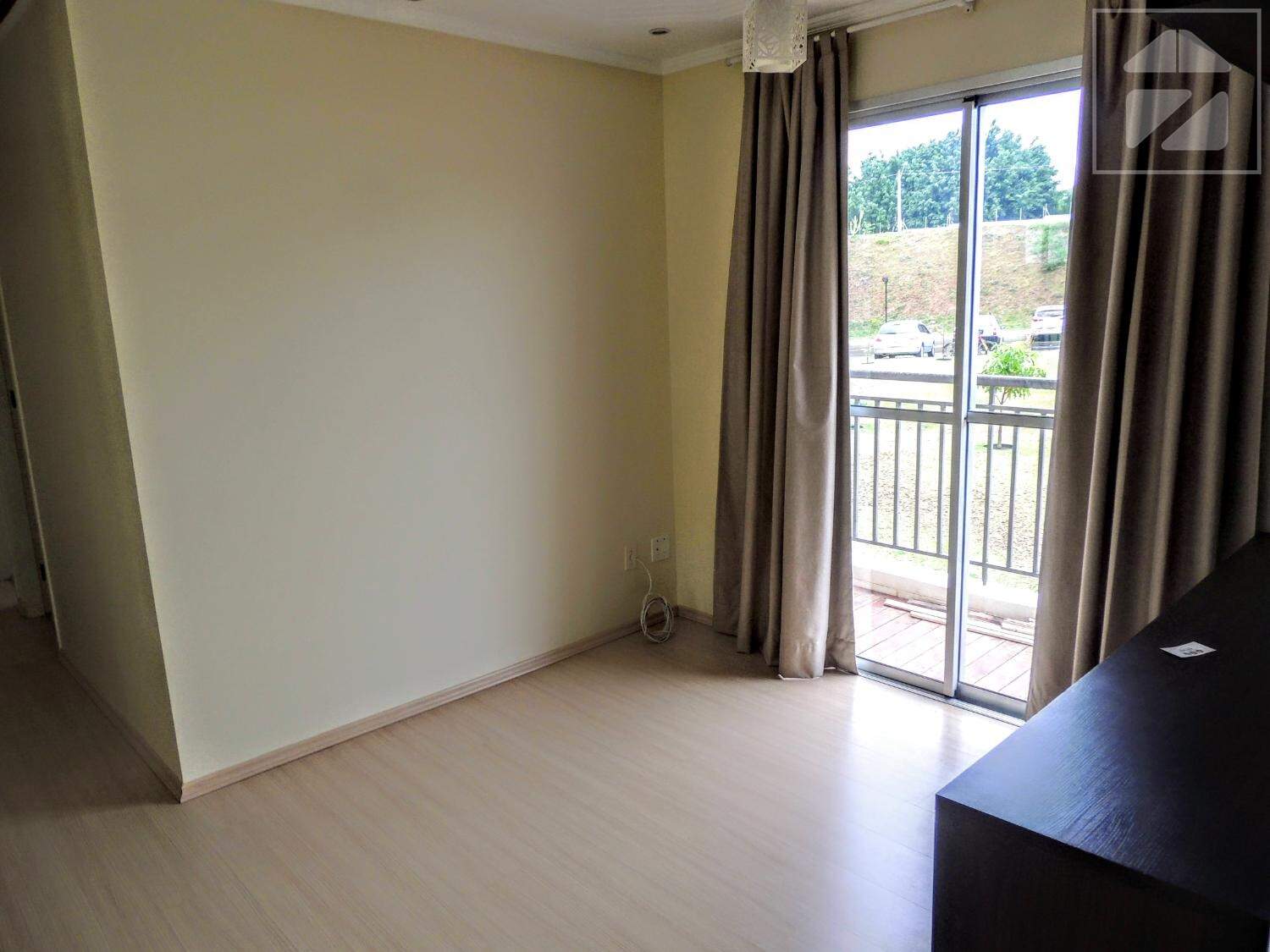 Apartamento em Jardim Myrian Moreira da Costa, Campinas - SP | Zelo Imóveis: 