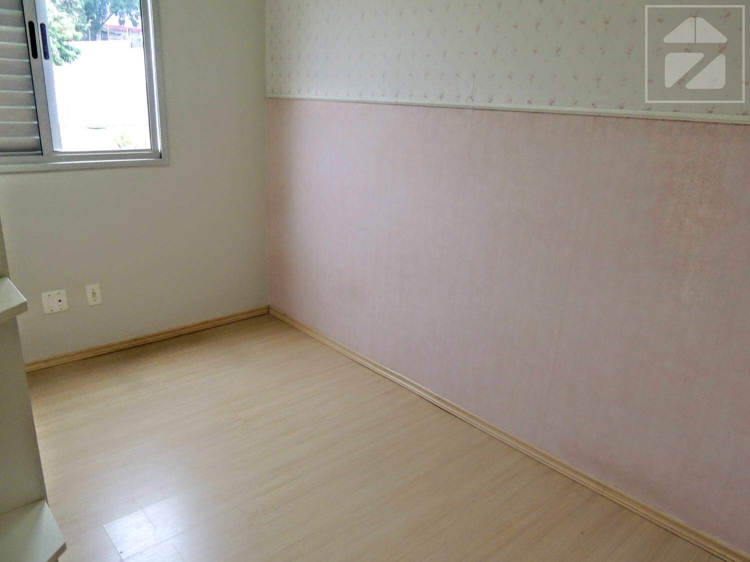Apartamento em Jardim Myrian Moreira da Costa, Campinas - SP | Zelo Imóveis: 