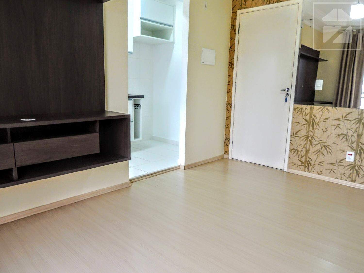 Apartamento em Jardim Myrian Moreira da Costa, Campinas - SP | Zelo Imóveis: 