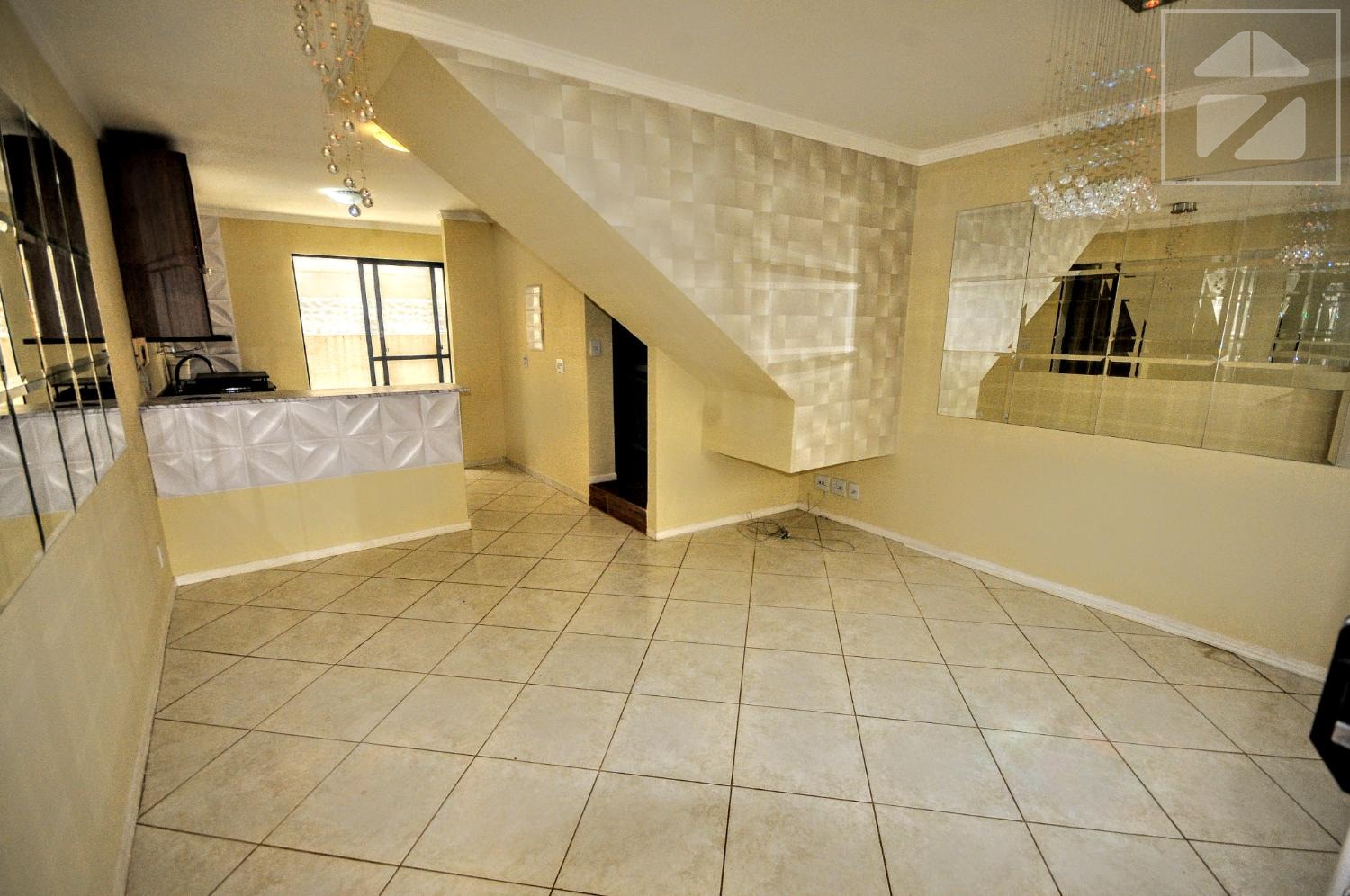 Casa em Vila Costa e Silva, Campinas - SP | Zelo Imóveis: 