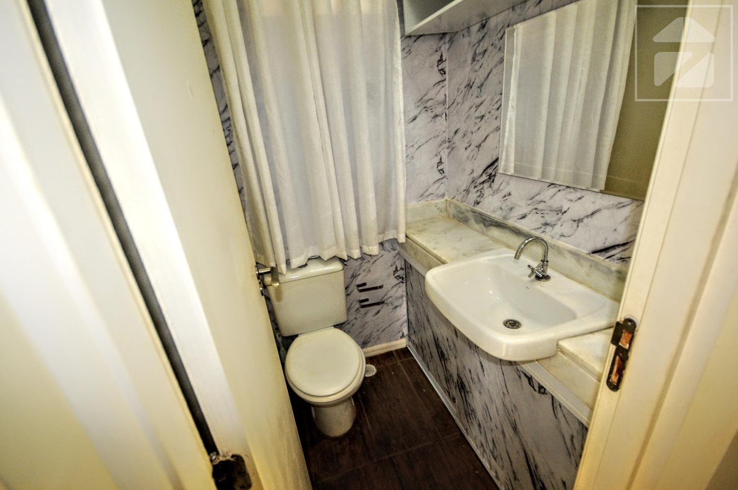 Casa em Vila Costa e Silva, Campinas - SP | Zelo Imóveis: 